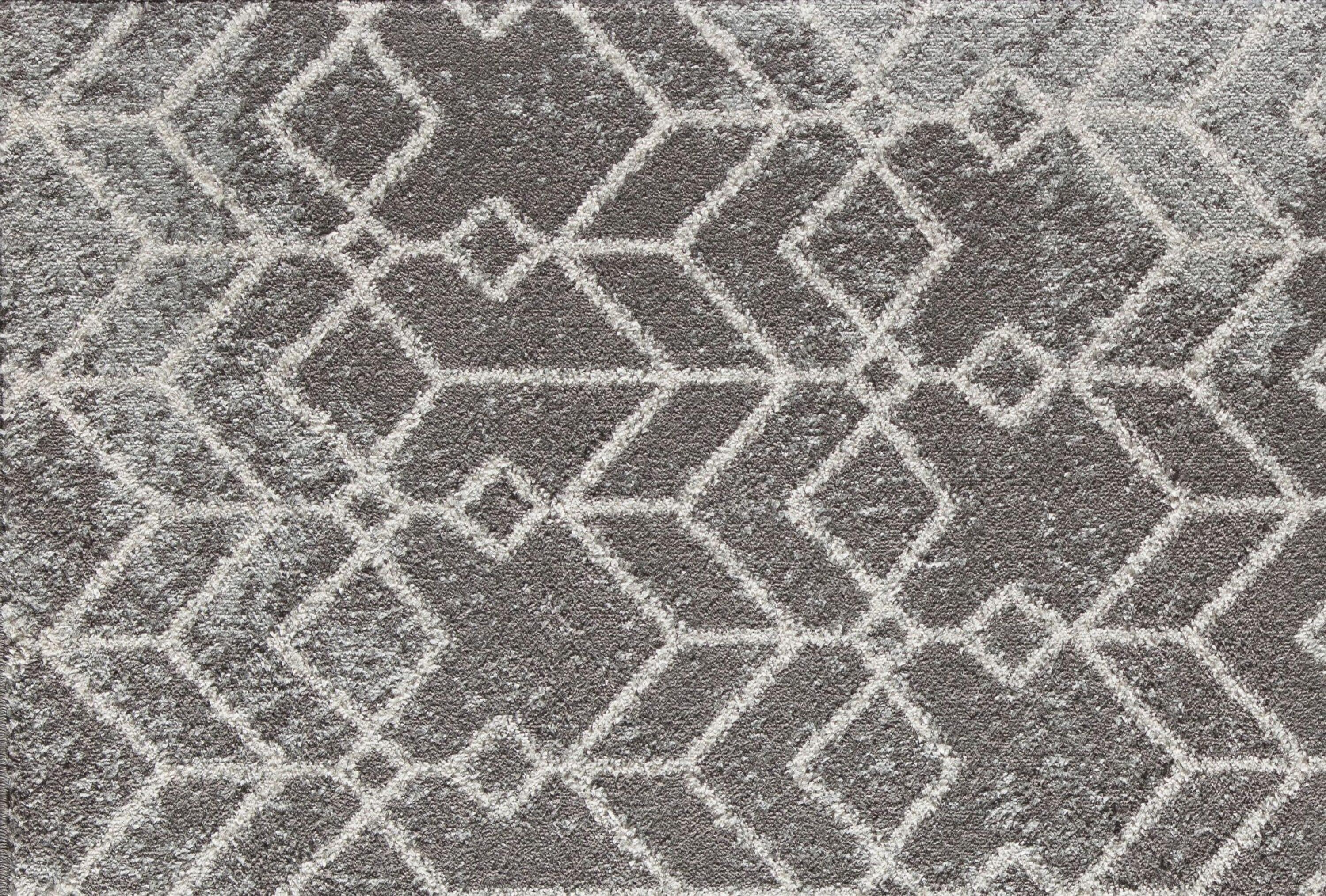 Rugs America 32061 rugs - View #7