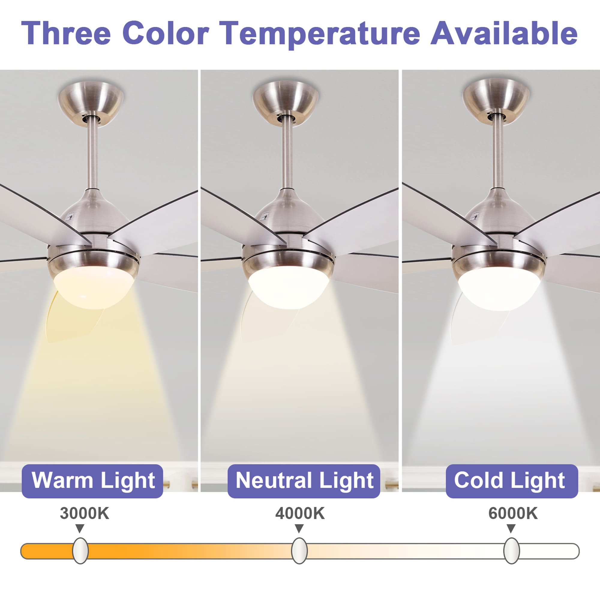 ExBrite DICF0039 Ceiling-Fans - View #5