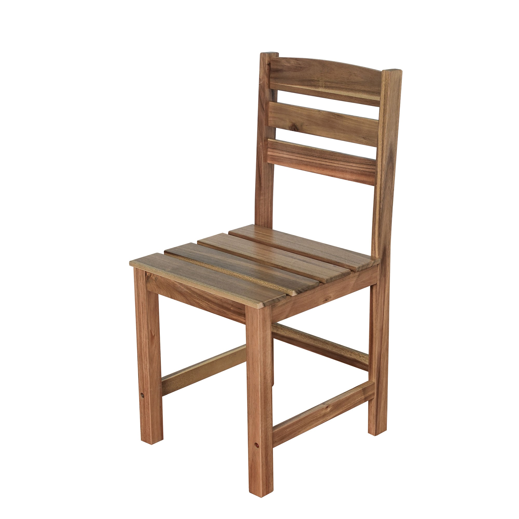 Direct Wicker DWD-396AAA-NA Patio-Dining-Sets - View #7