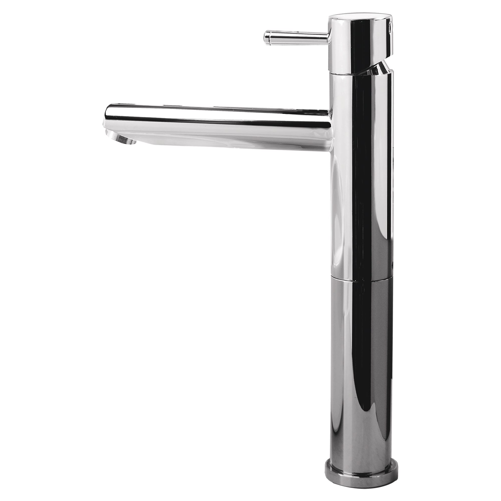 American Standard 2064151.002 Lavatory-Faucets - View #3
