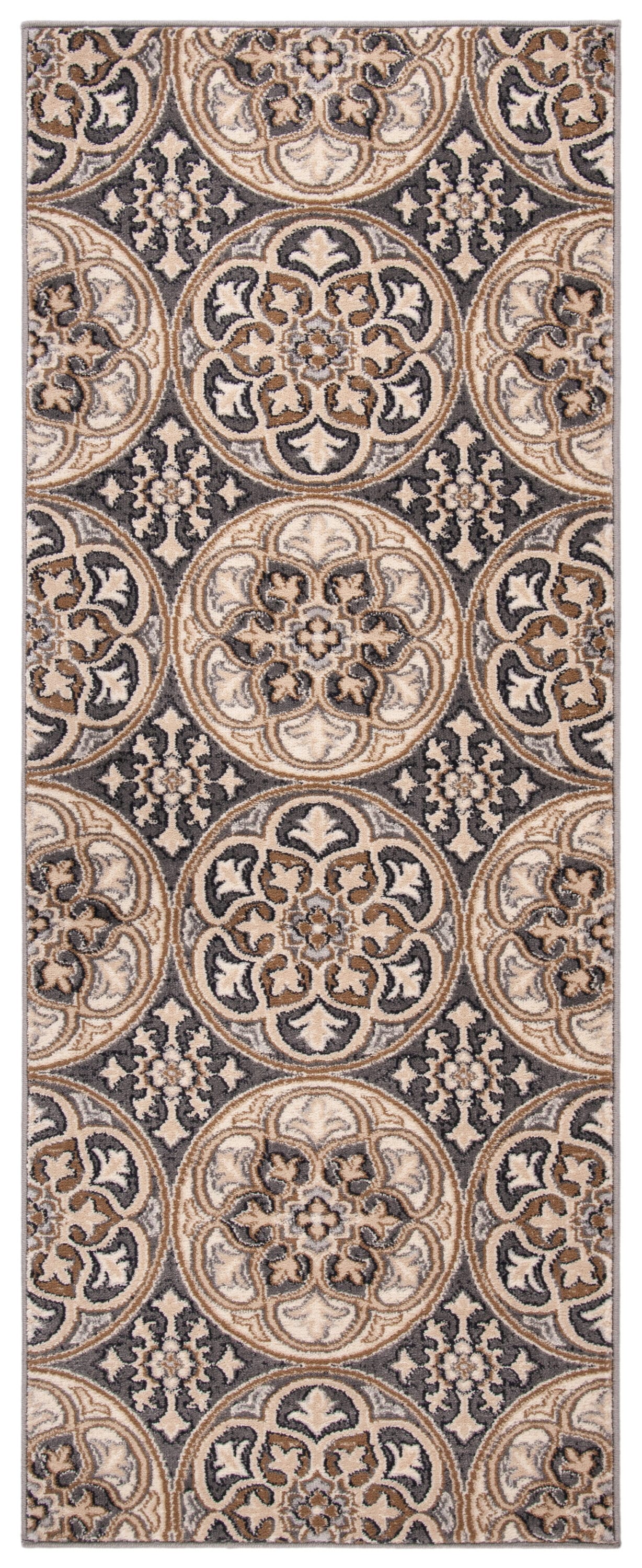 Safavieh LNH341B-26 rugs - View #2