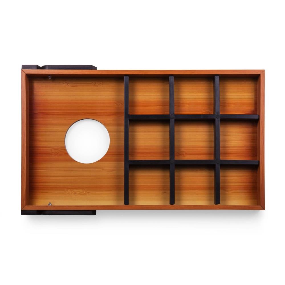 Picnic Time 768-00-000-000-0 Portable-Party-Game - View #4