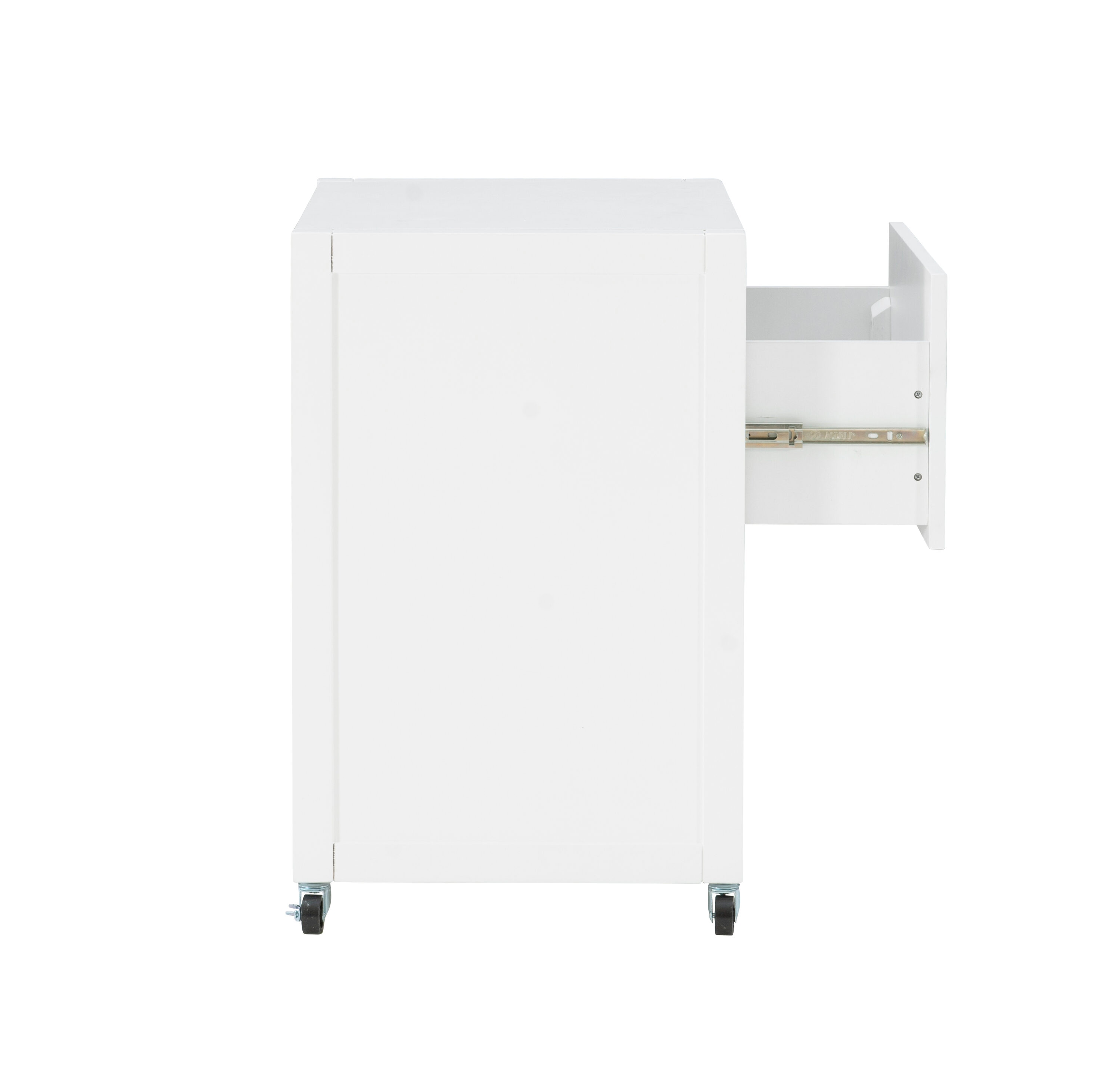 Linon LOWES1142 Filing-Cabinets - View #6