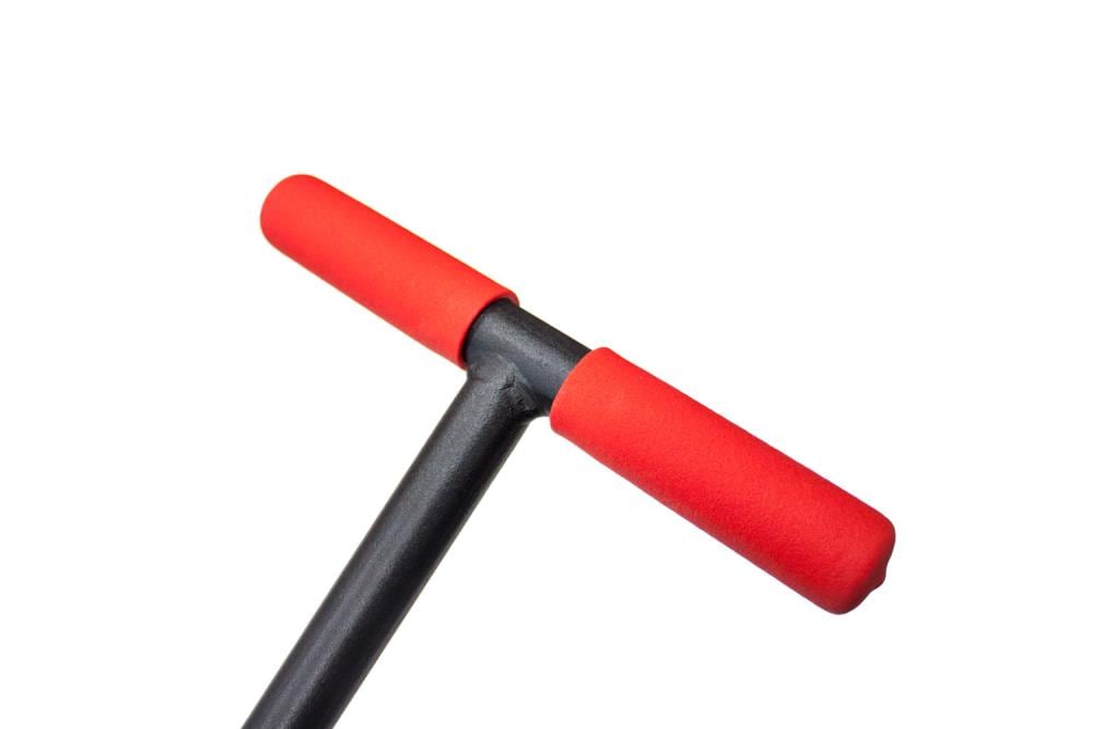 Bully Tools 92302 Speciality-Garden-Hand-Tools - View #4