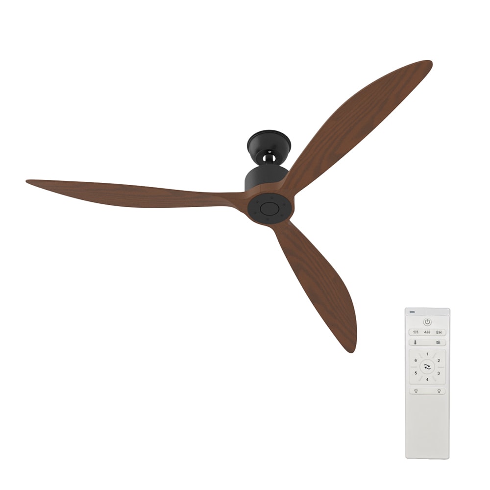 Homsee C-KF020544-01 Ceiling-Fans - View #6