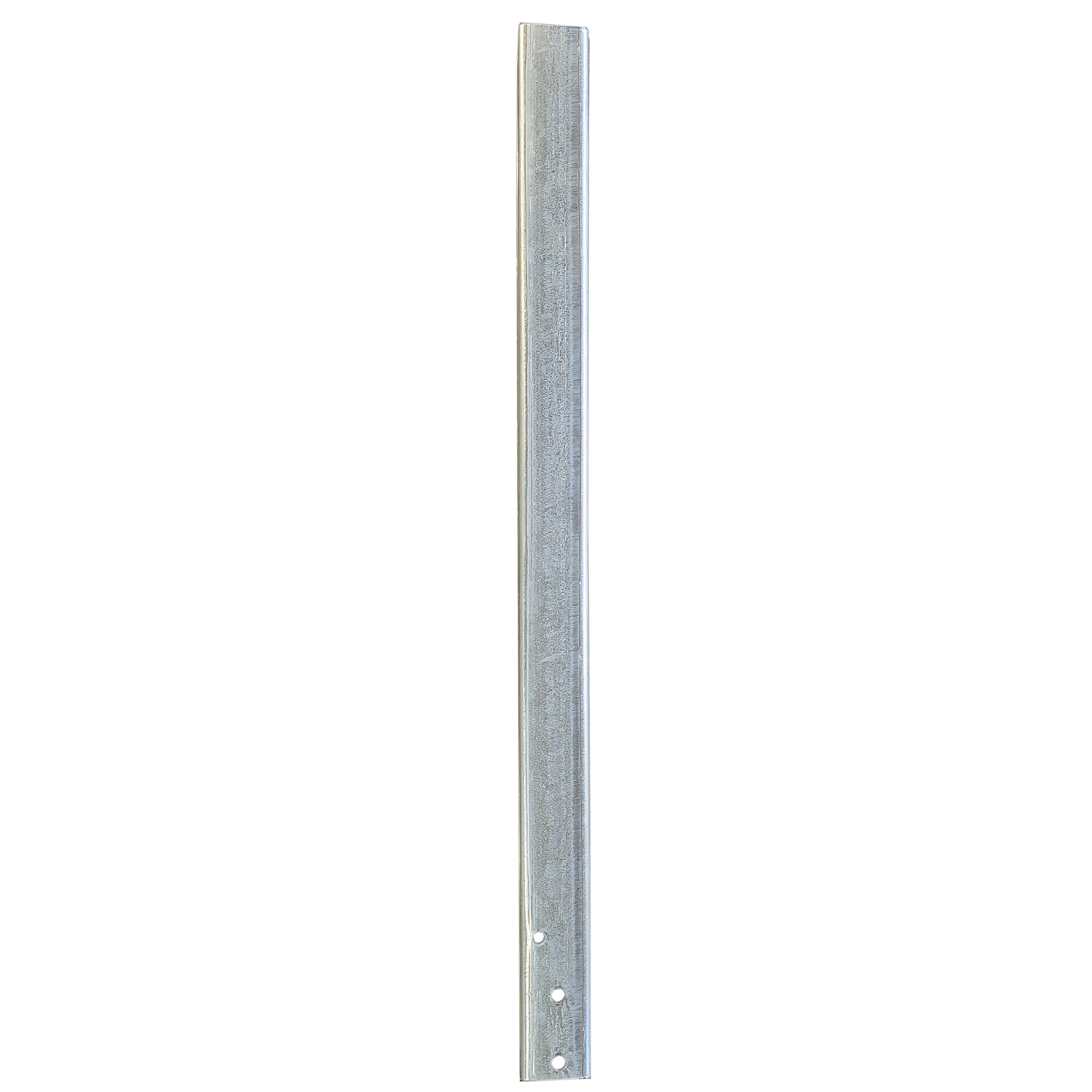 Stirling 504469 Trailer-Towing-Accessories - View #4