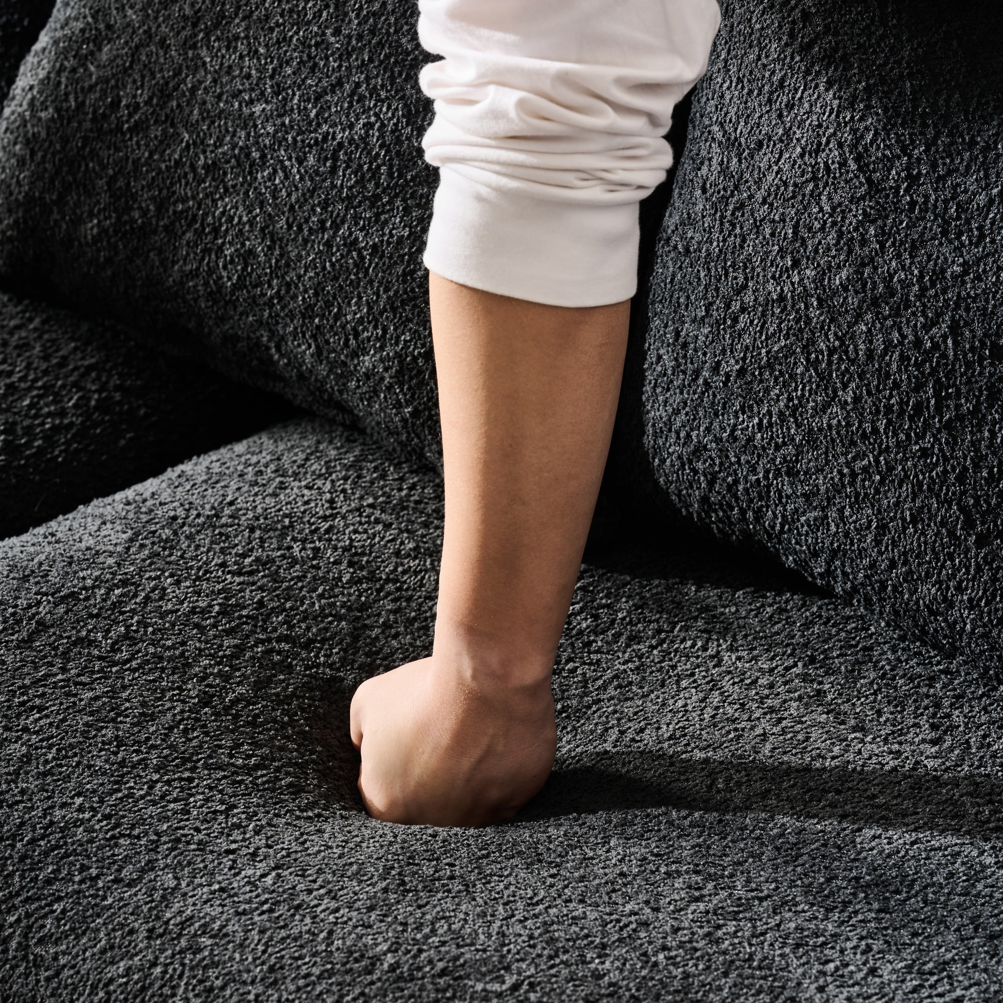 Bybafun YA3700388 Sofas-Loveseats - View #16