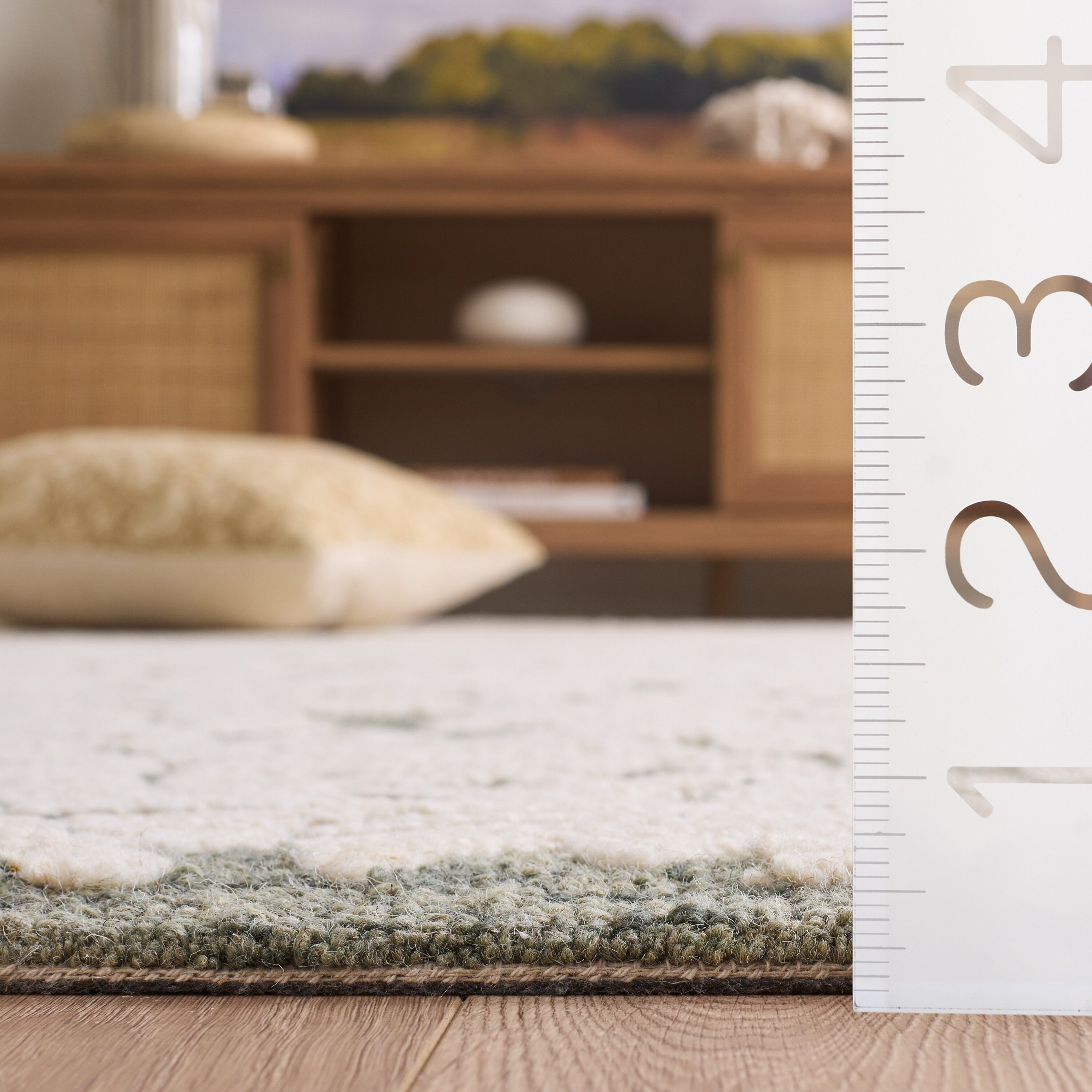 Safavieh BLM413Y-28 rugs - View #6