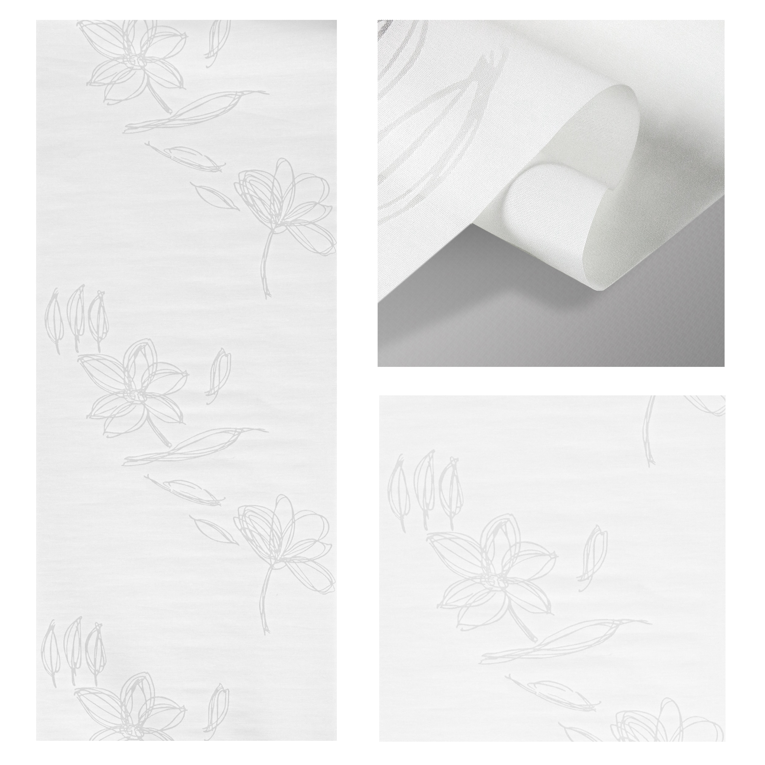 Hart & Harlow L-T24-3-3P11A blinds - View #3