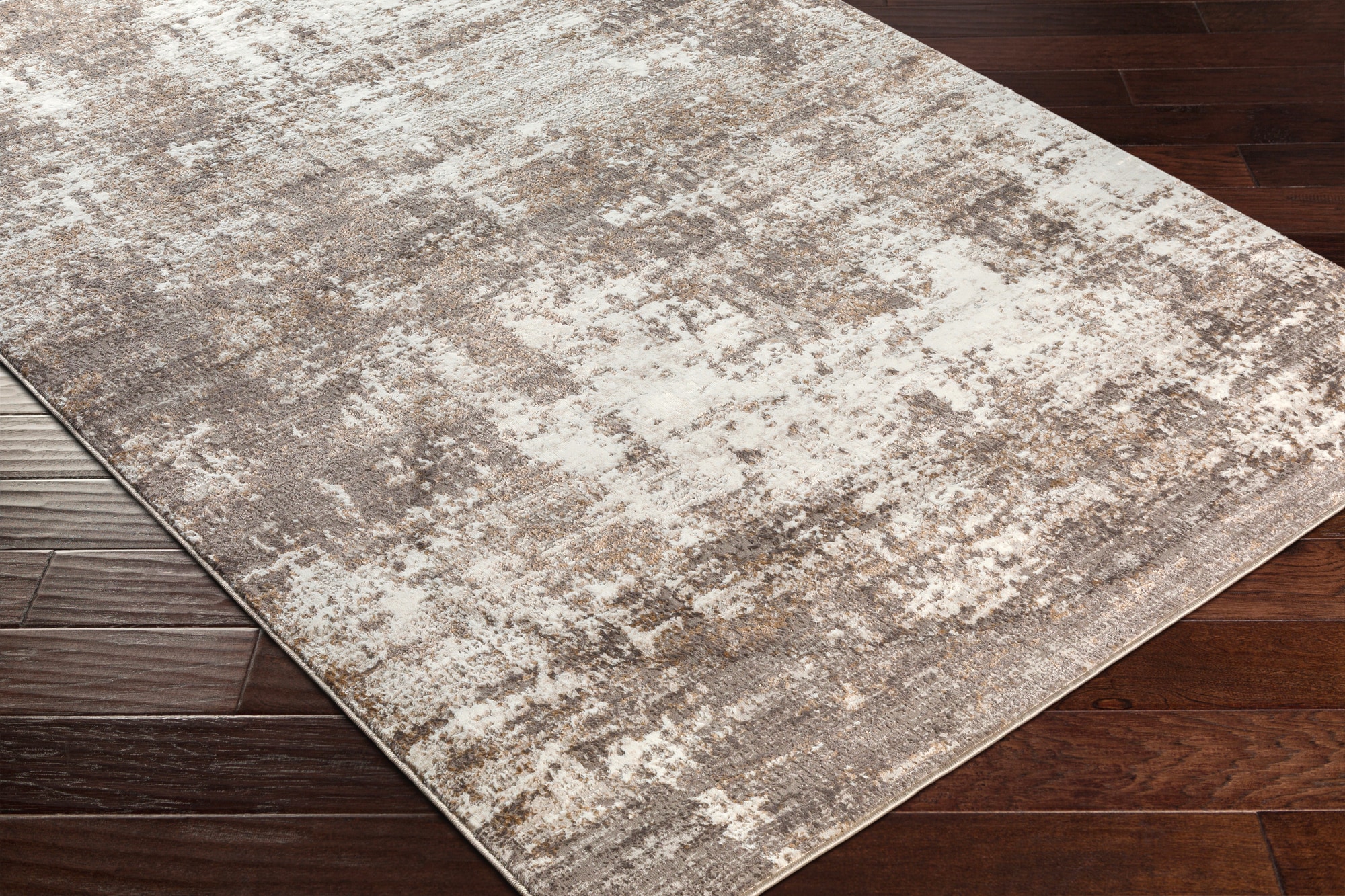 Livabliss ALG2314-537 rugs - View #7