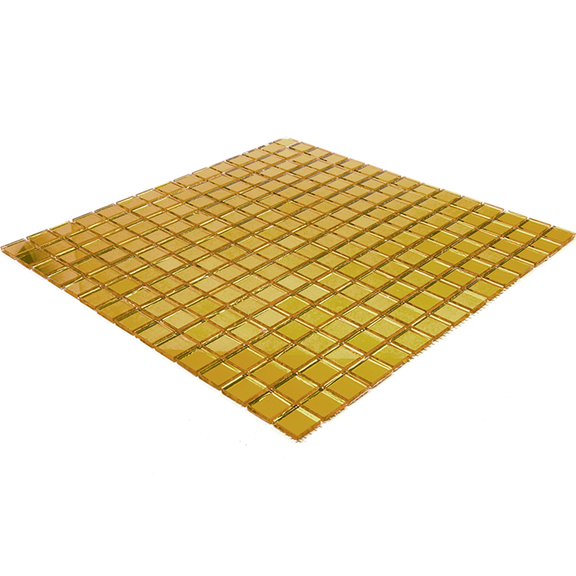 Apollo Tile APLFG018820YA Ceramic-Tile - View #5