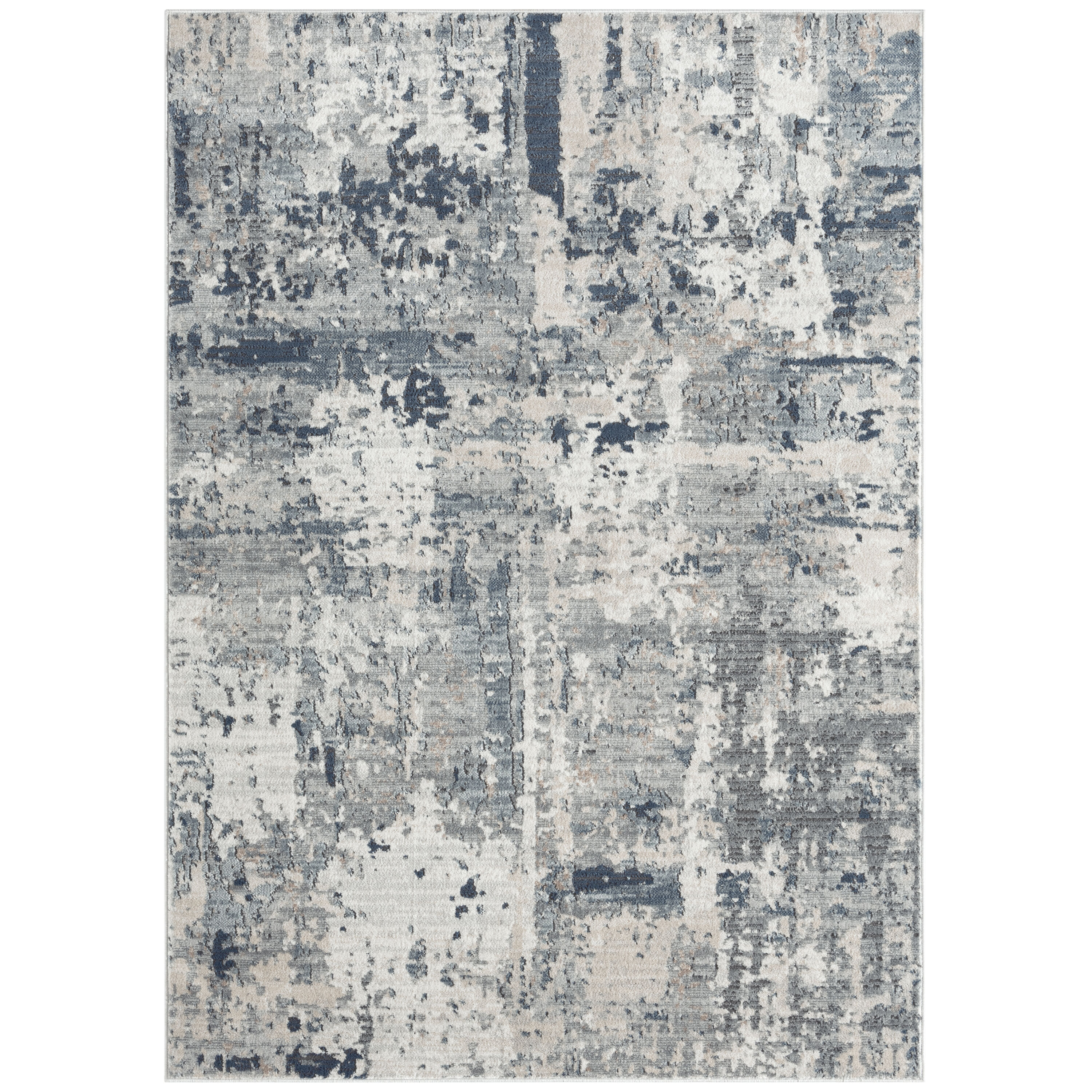 Style Selections 1-32-705 rugs - View #6