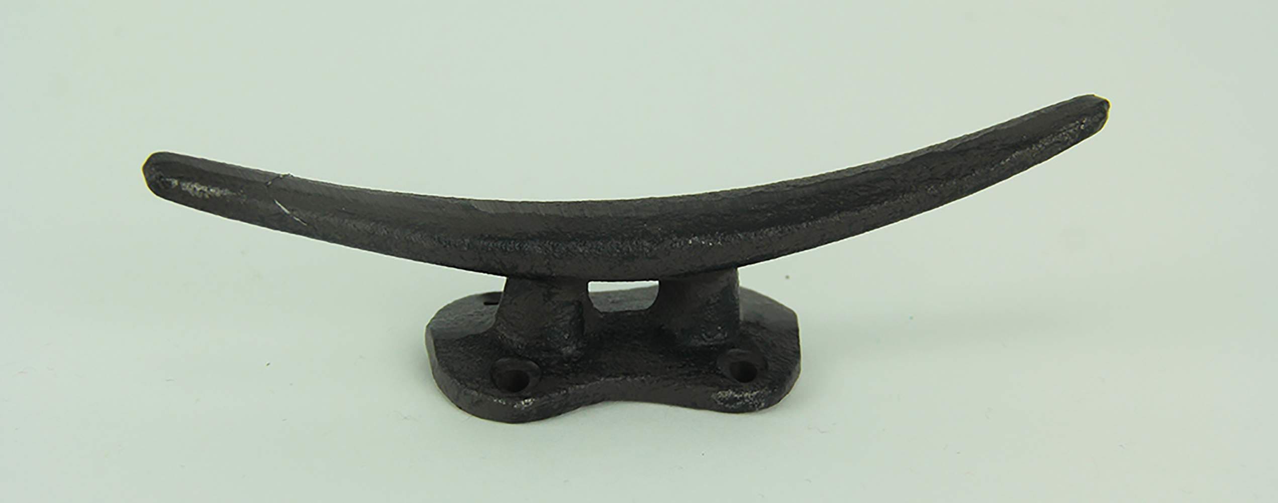 Chesapeake Bay JDY-69019-SET Decorative-Wall-Hooks - View #2