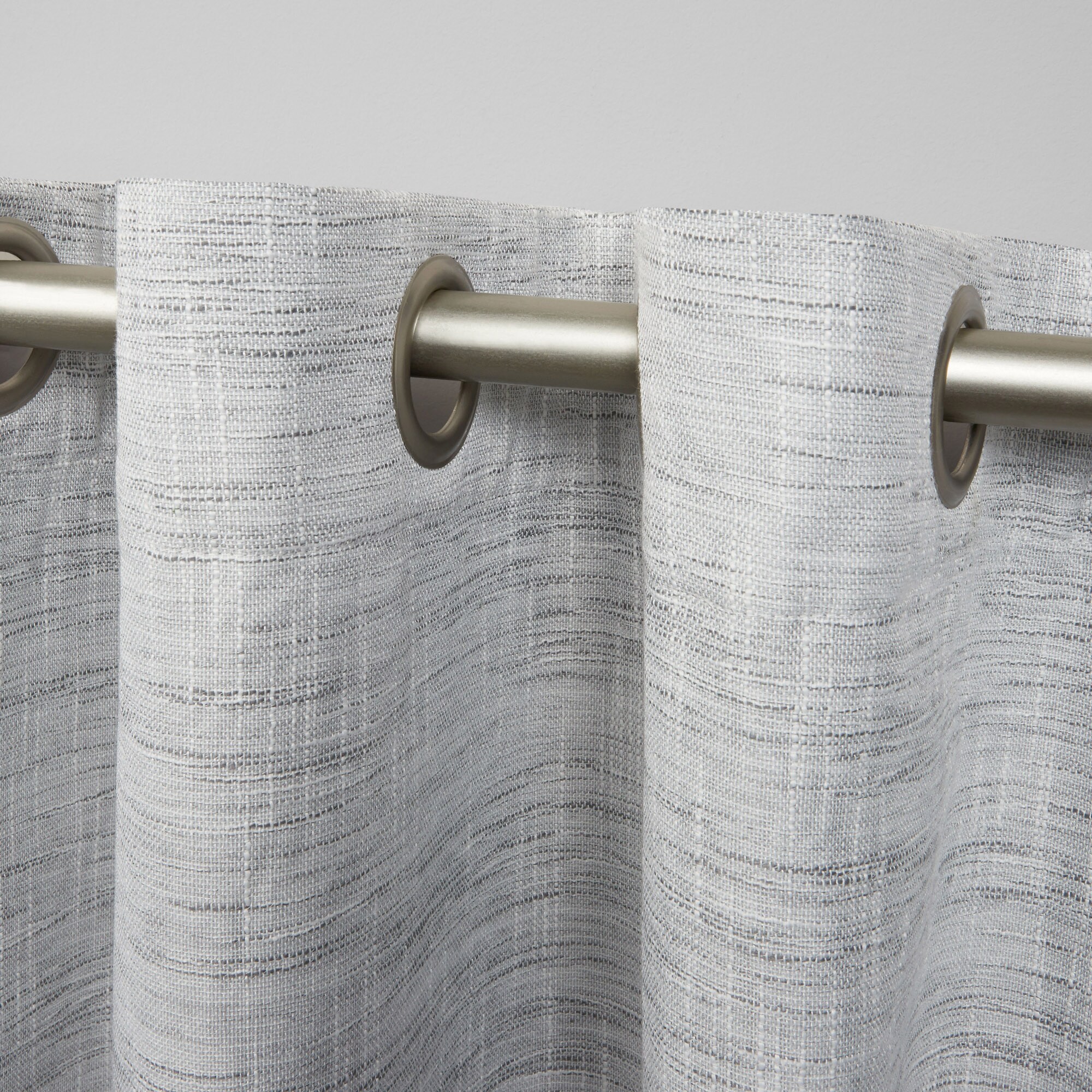 Exclusive Home YA013553DSEHA1 A249 curtains - View #3