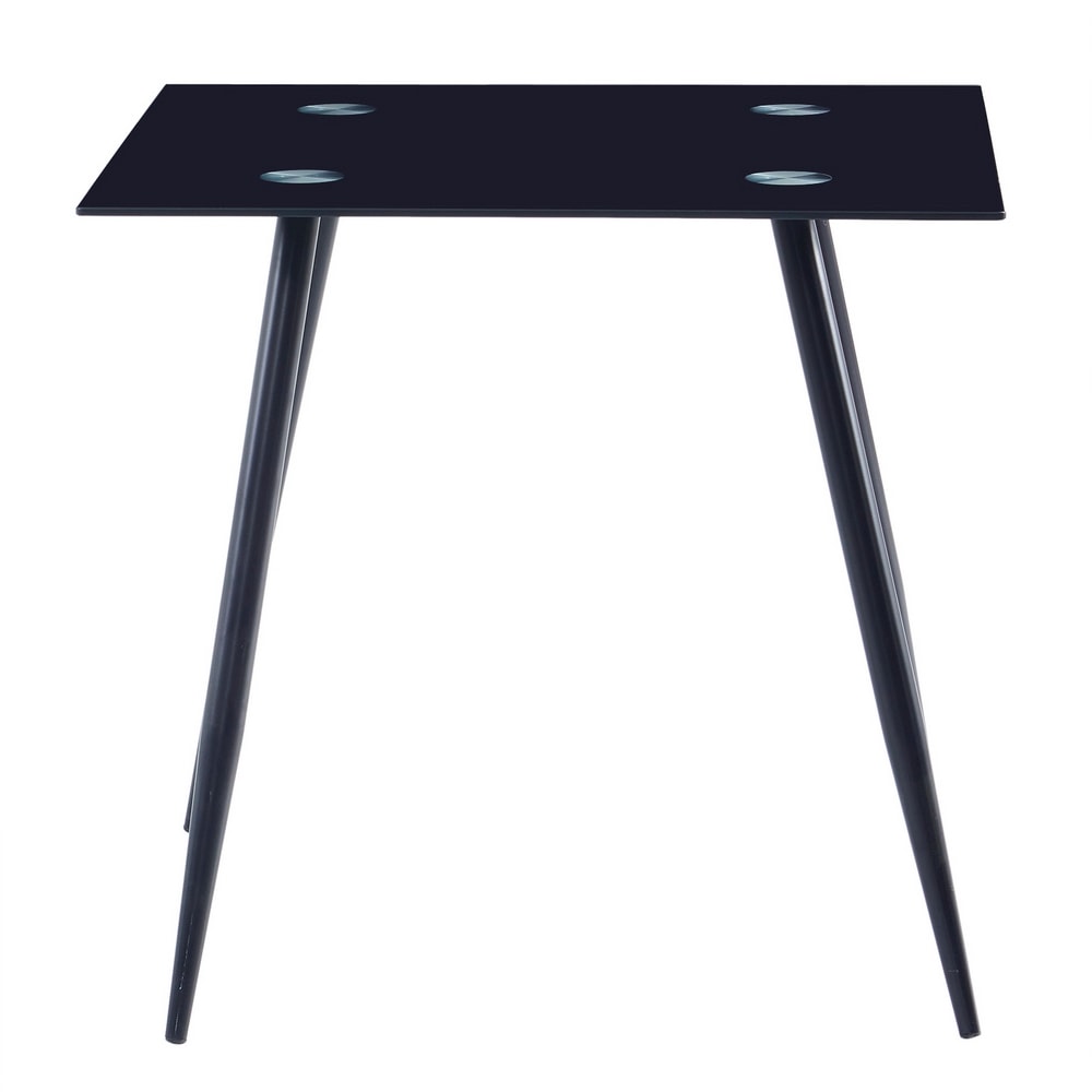 Winado 303868585840 Dining-Tables - View #4