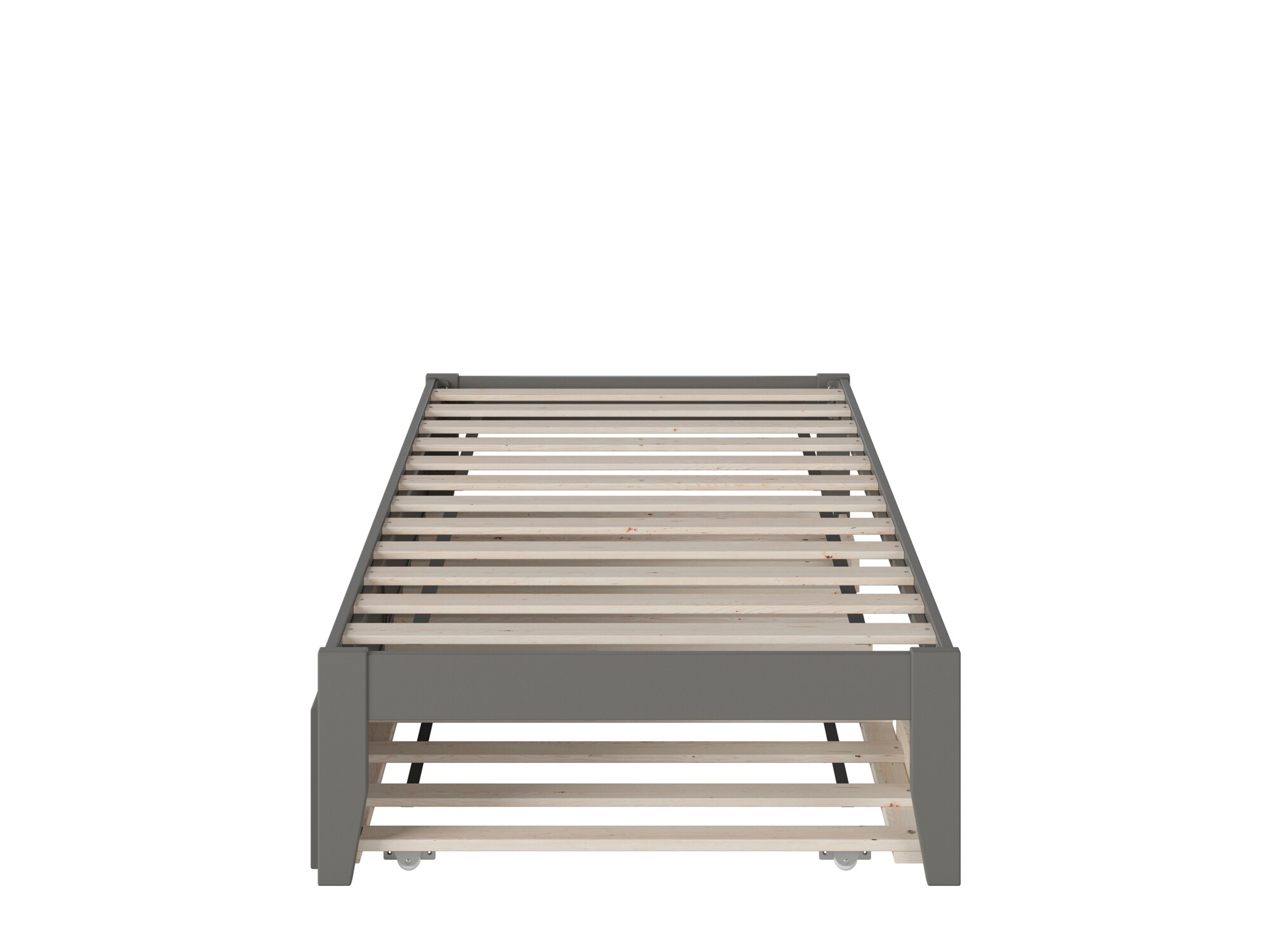 AFI Furnishings AG8011229 beds - View #4