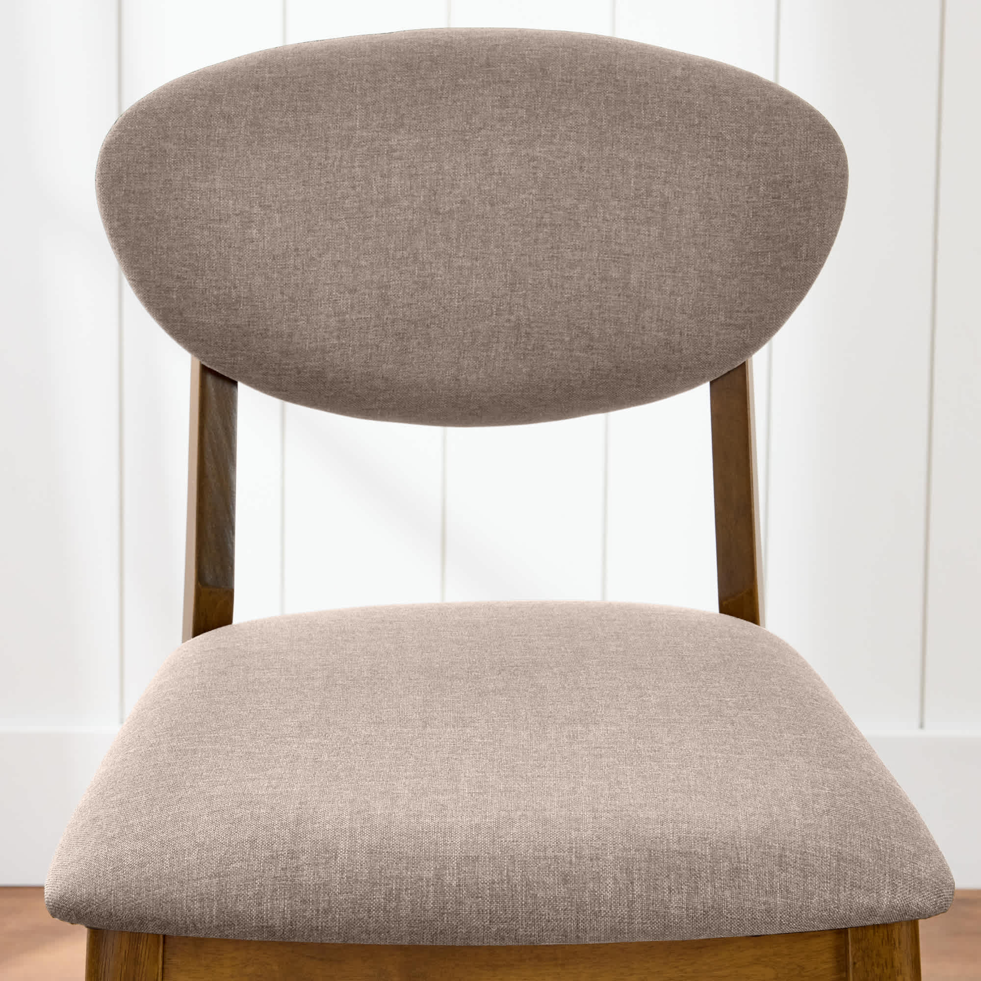 Best Choice Products SKY8453 stools - View #6