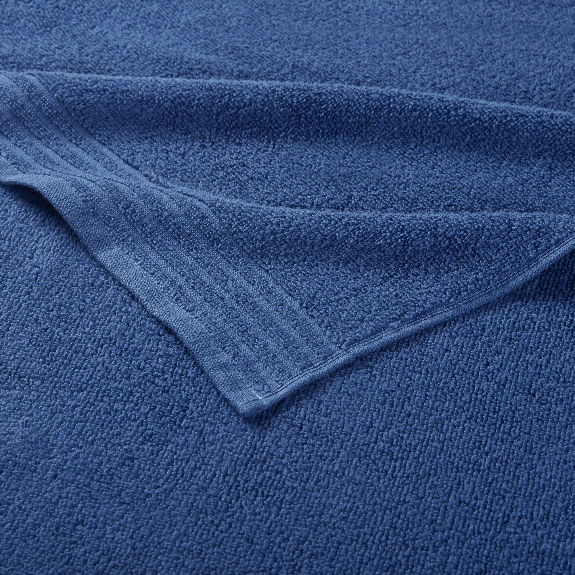 510 Design 5DS73-0202 Bath-Towels - View #7