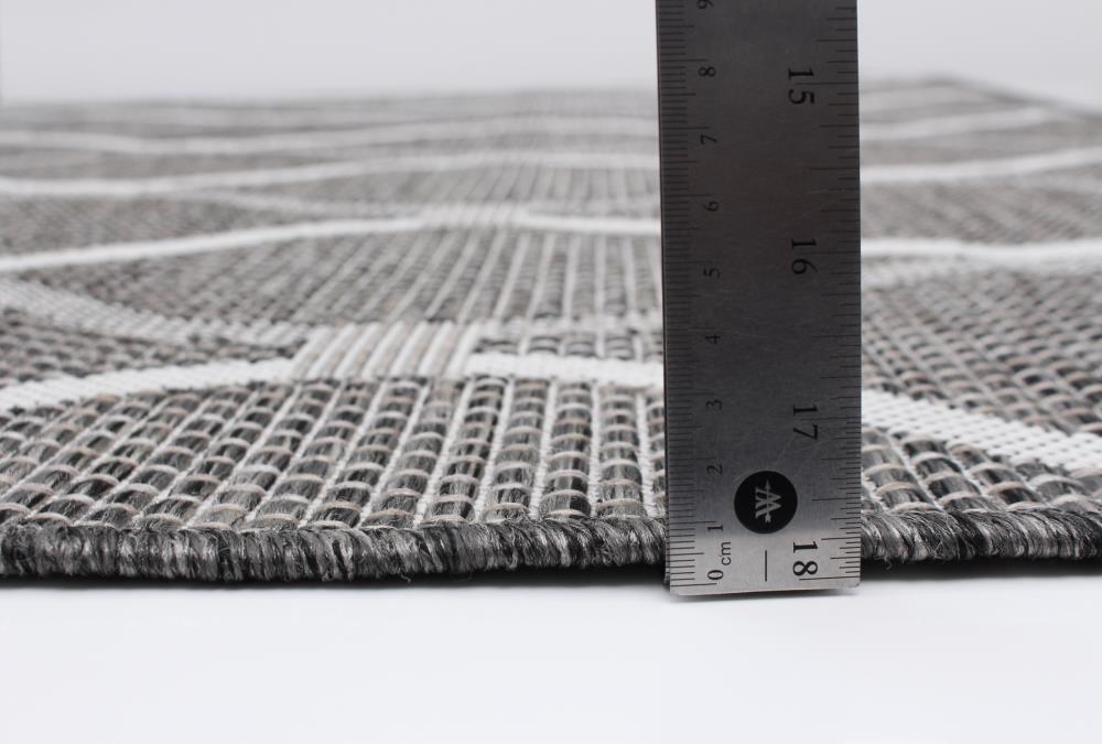ECARPETGALLERY 351494 rugs - View #5