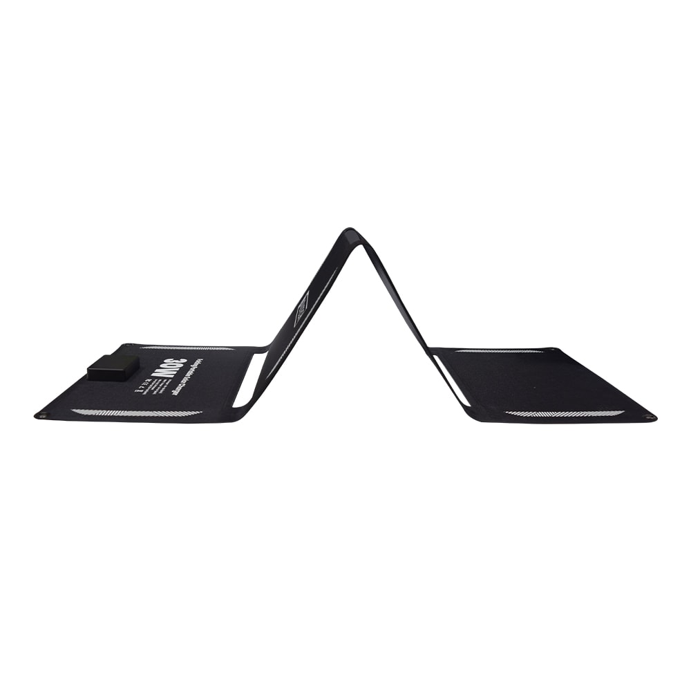 Utilitech MG300103203-WX Portable-Solar-Panels - View #12