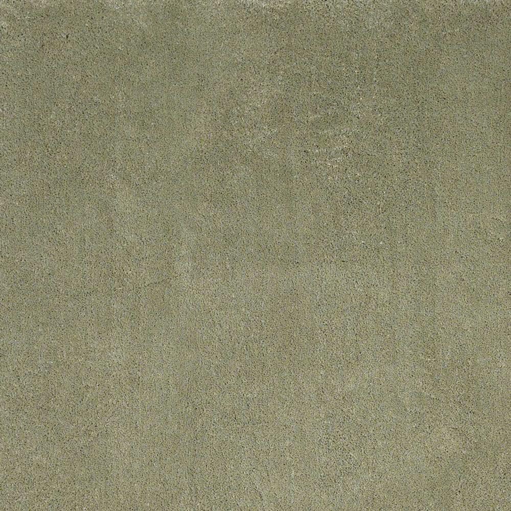 HomeRoots 349887 rugs - View #4