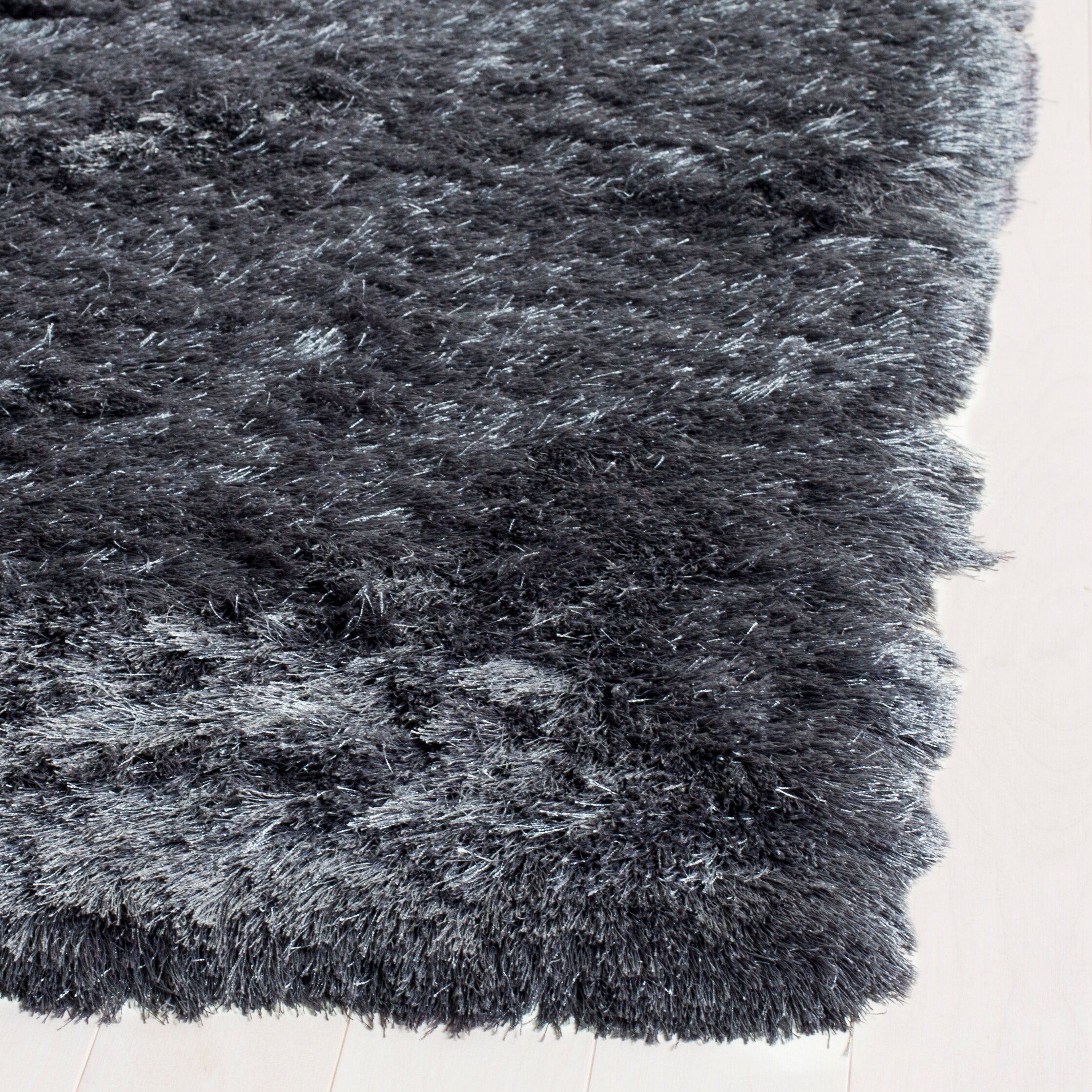 Safavieh SG511-1001-4 rugs - View #3