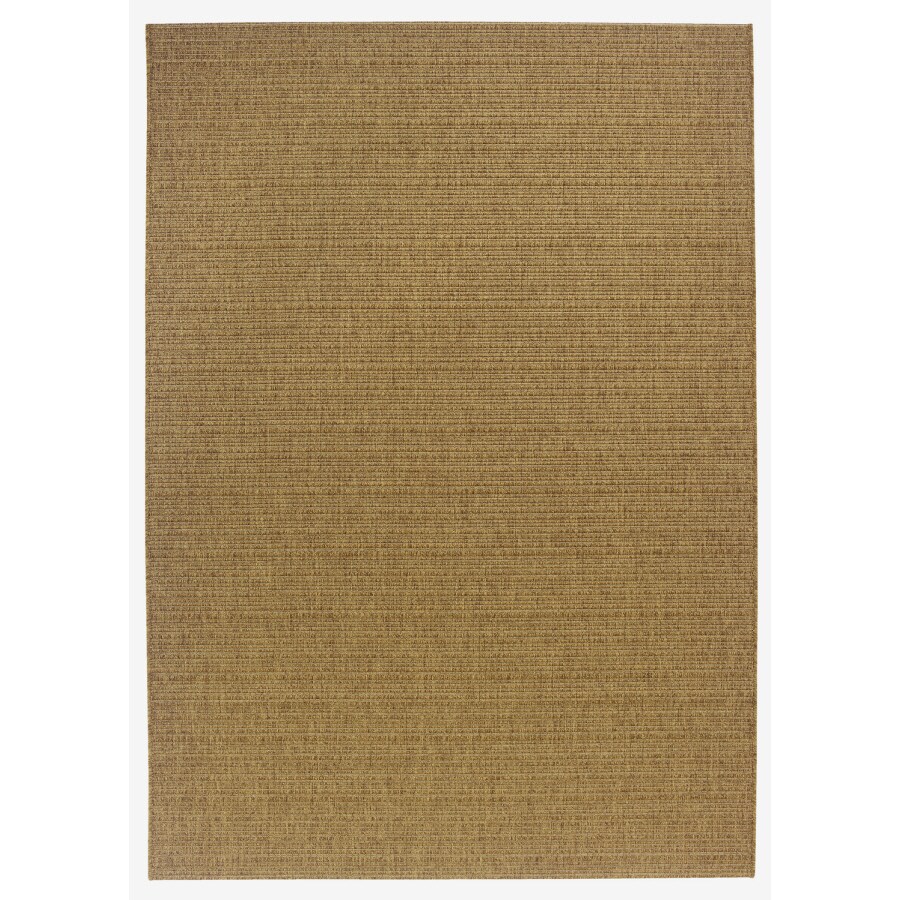 Balta 3931075-2X4 Cabana 2 x 4 Throw Rug