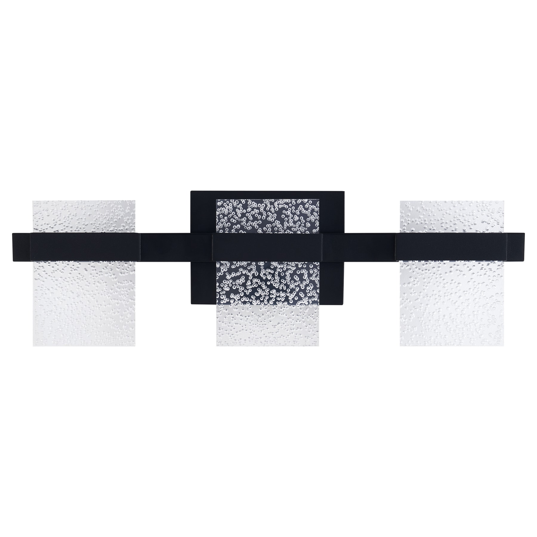 CO-Z HCF-4036-BK b089995 - View #9