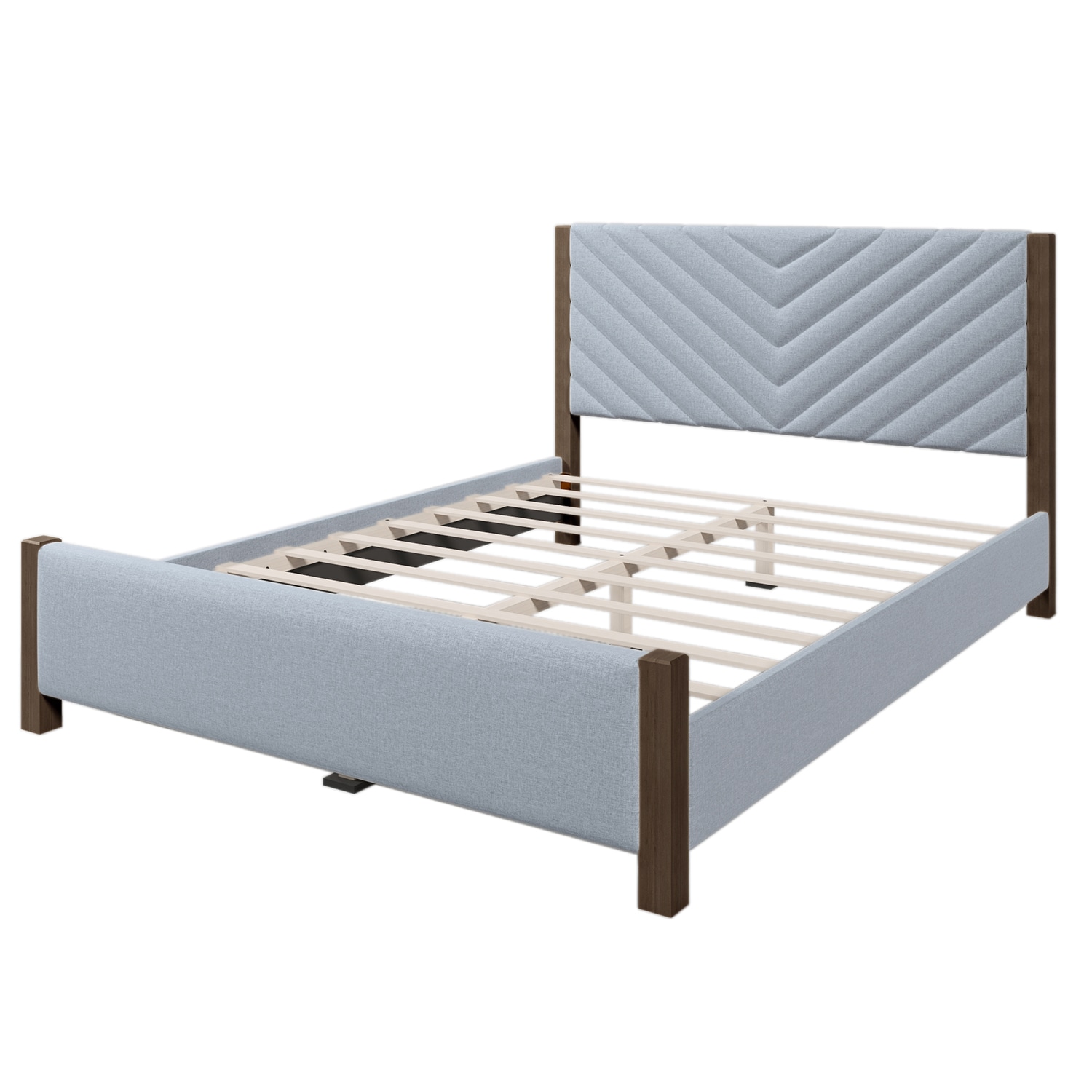 GZMR MR-PO-W40718049 beds - View #4