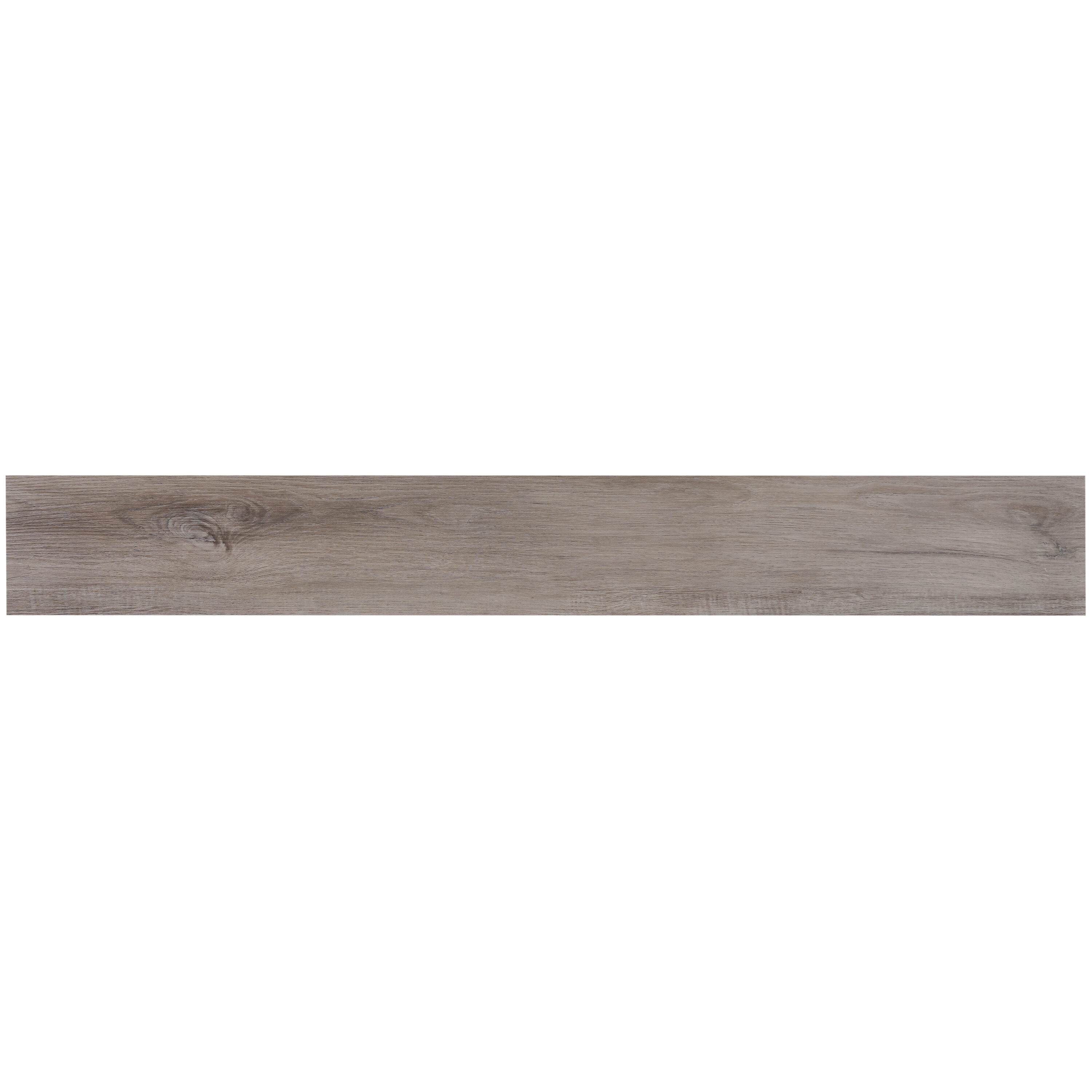 Artmore Tile EXT3RD106455 (Sample) Refresh Scarlet Oak Studio Wood look 12-mil Waterproof Glue down Luxury Vinyl Plank