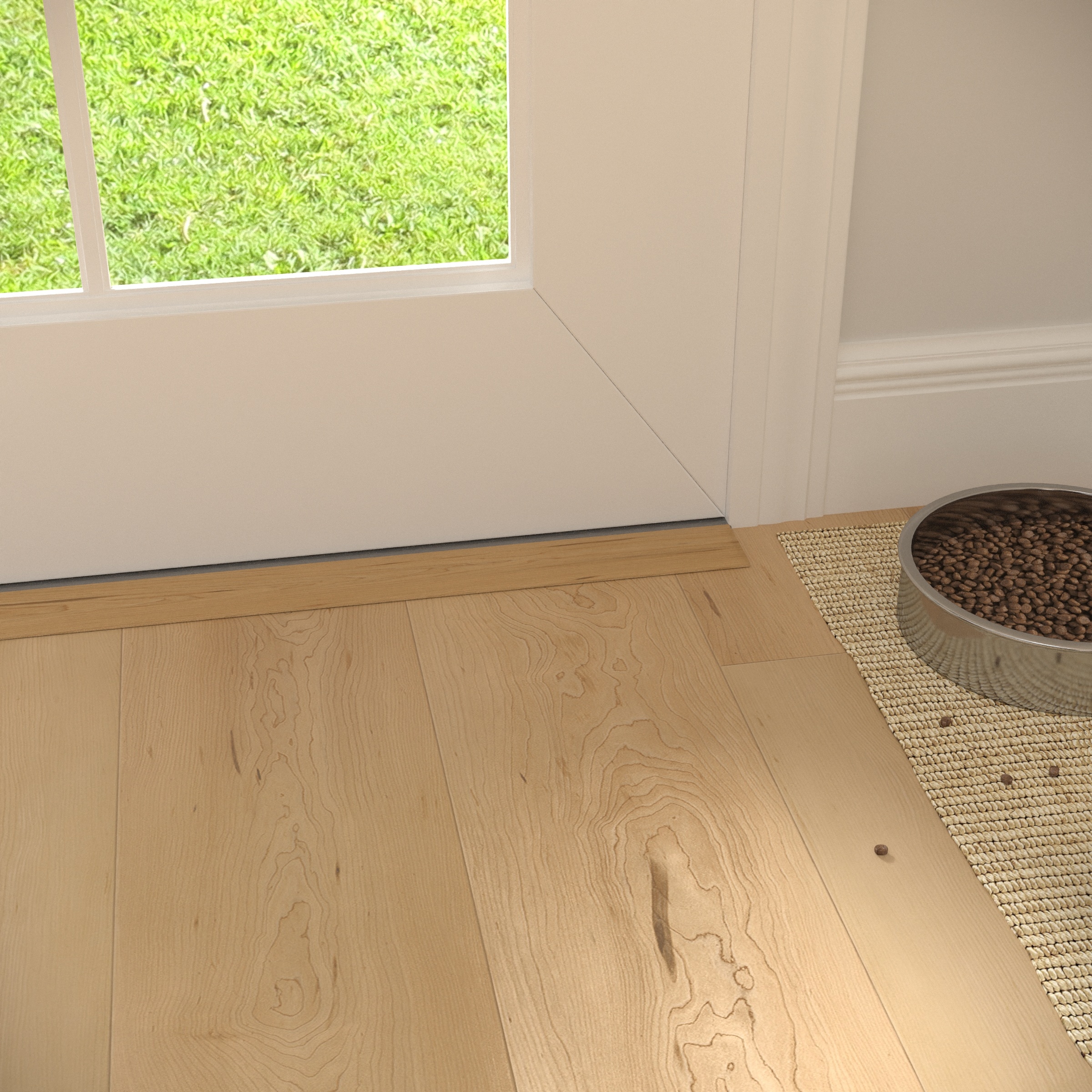 CALI 7902501818 Floor-Moulding - View #2