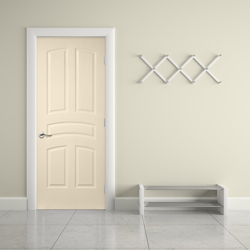 American Building Supply LO966918 Slab-Doors - View #2