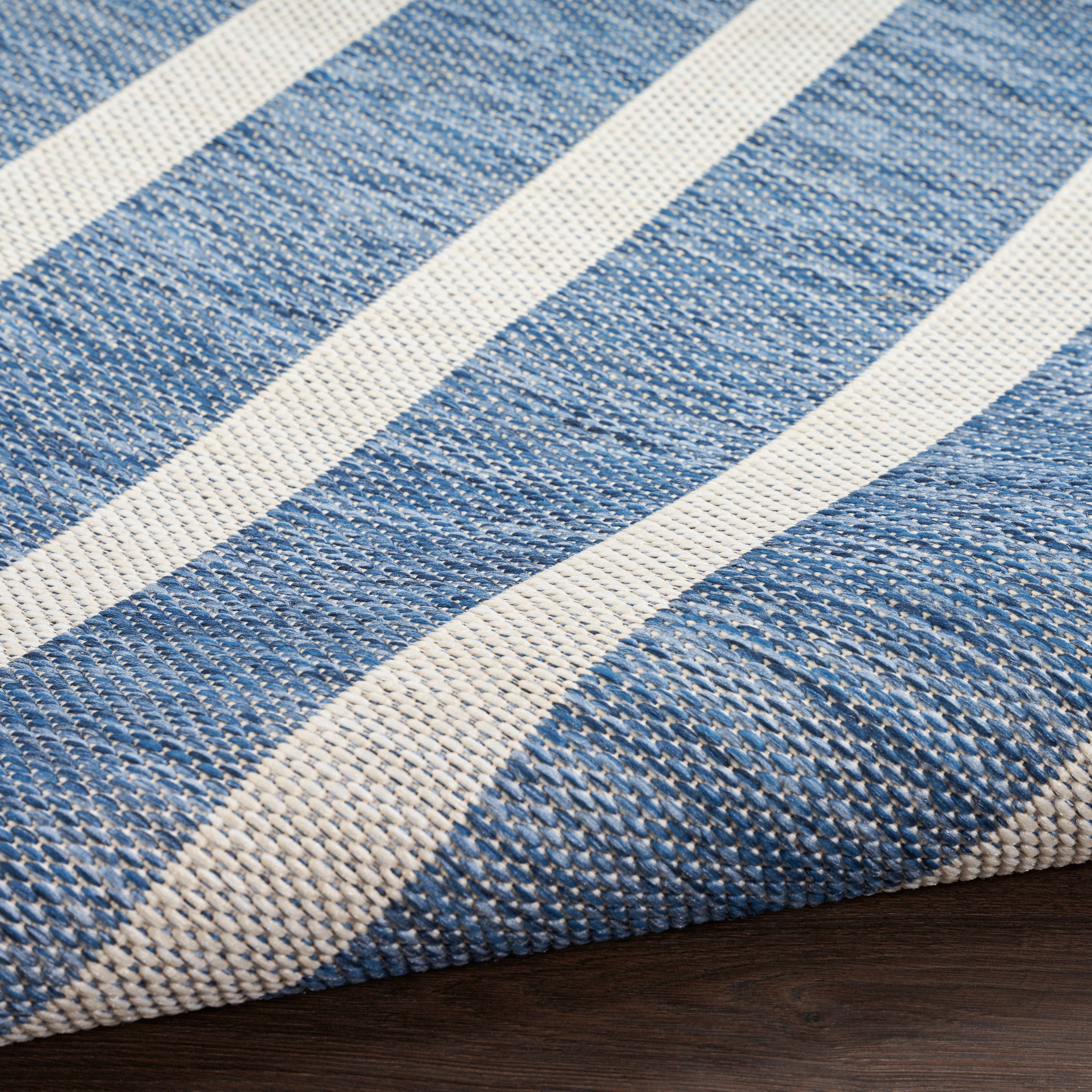 Nourison 841491176115 rugs - View #6
