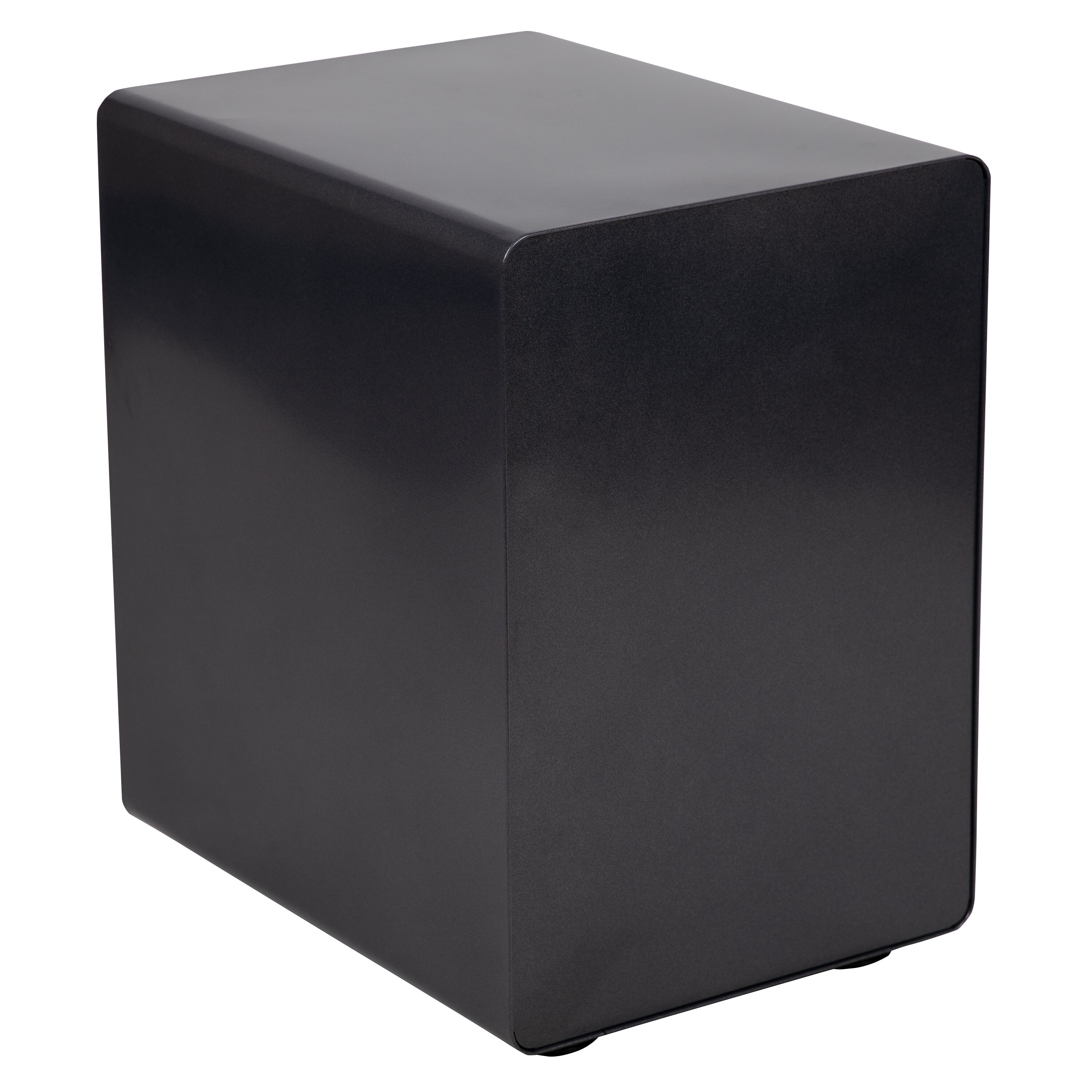 Emma + Oliver 889142532965 Filing-Cabinets - View #6