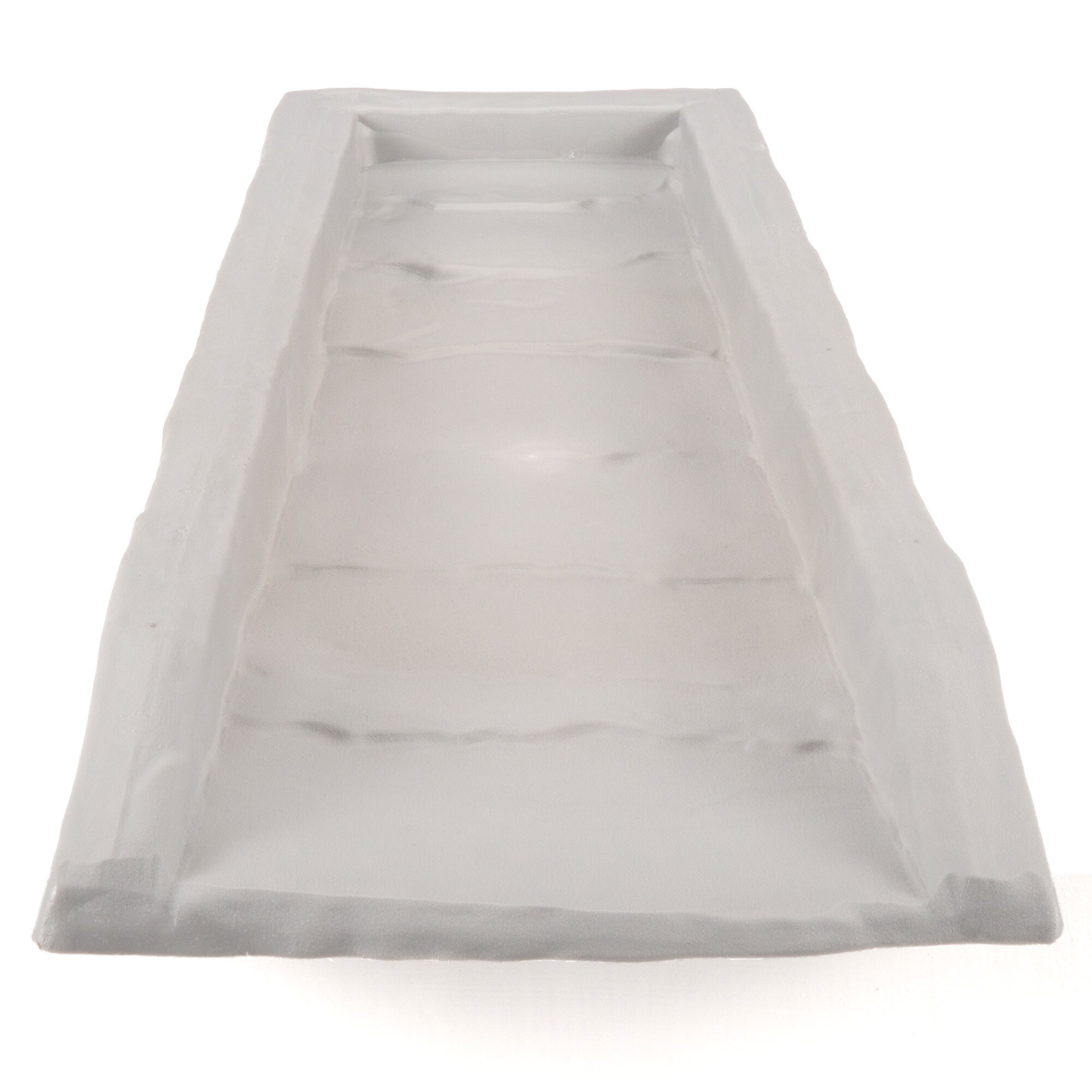 Centrex Plastics, LLC 318237 Downspout-Components - View #3