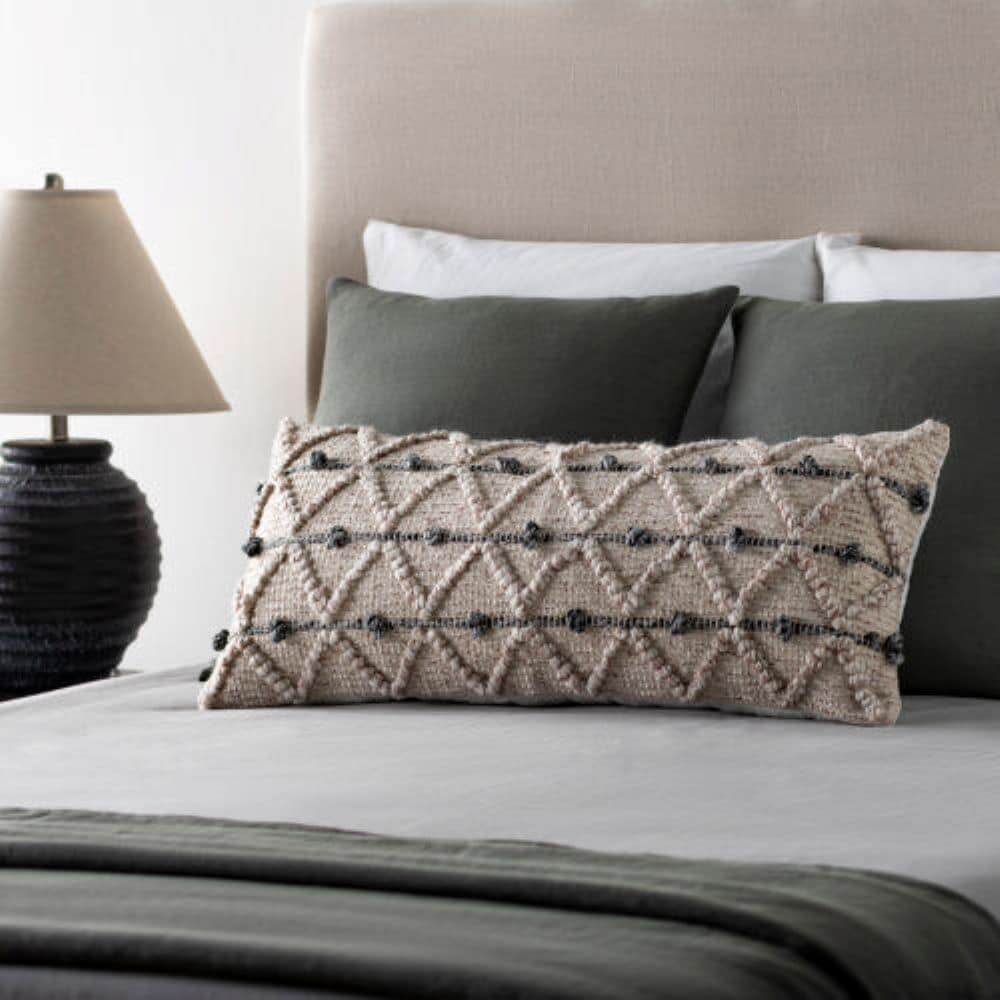 Livabliss ADR009-3214P Accent-Pillows - View #3