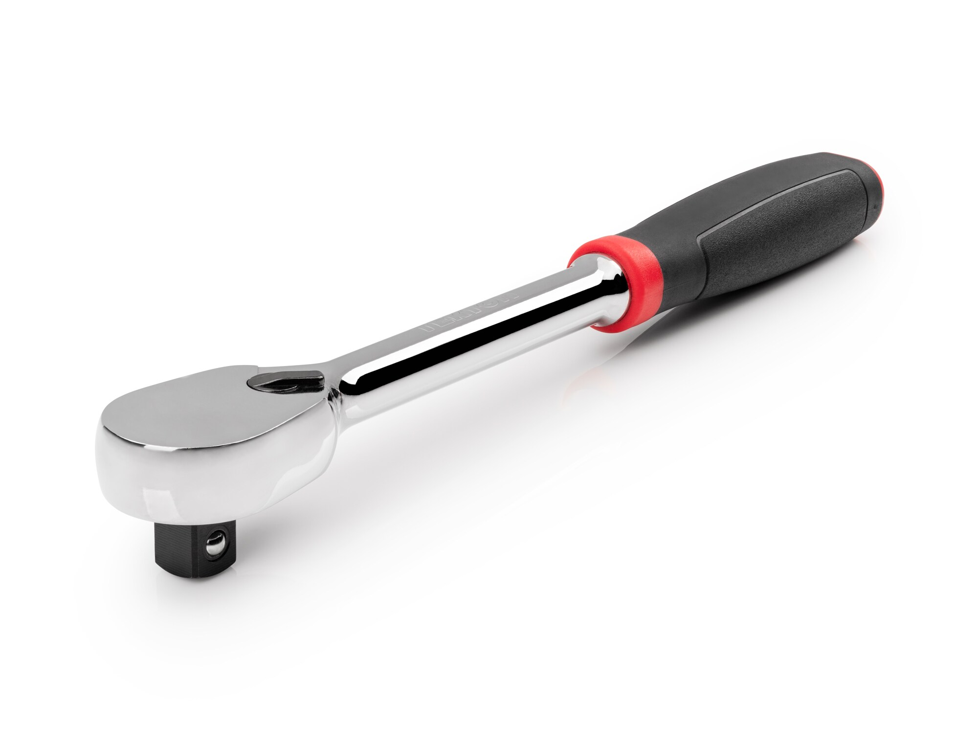 TEKTON SRH02210 ratchets - View #2