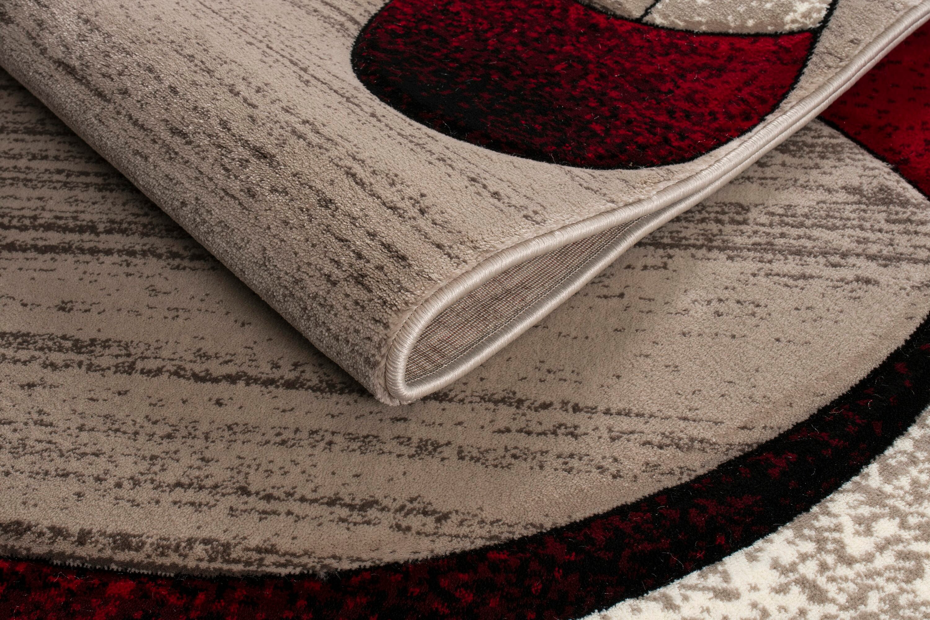 MDA Rugs RD0723 rugs - View #4