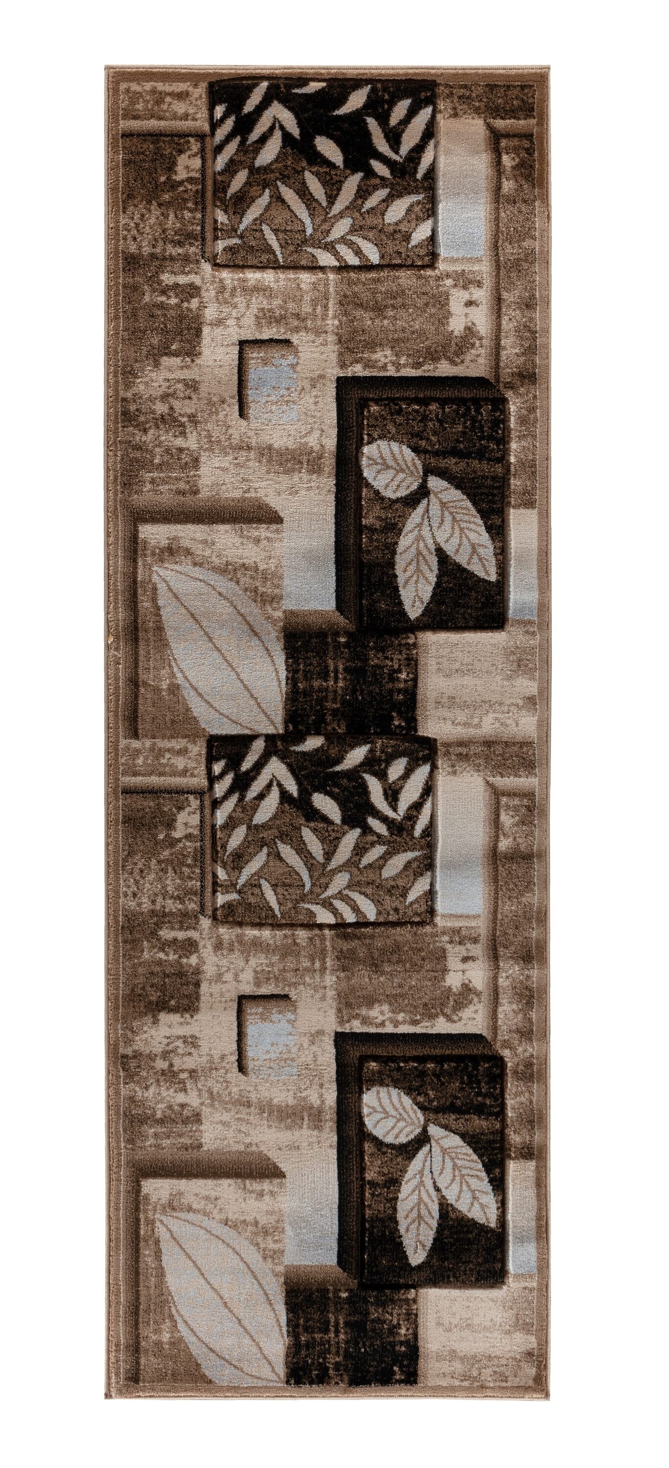 MDA Rugs GM6828 rugs - View #4