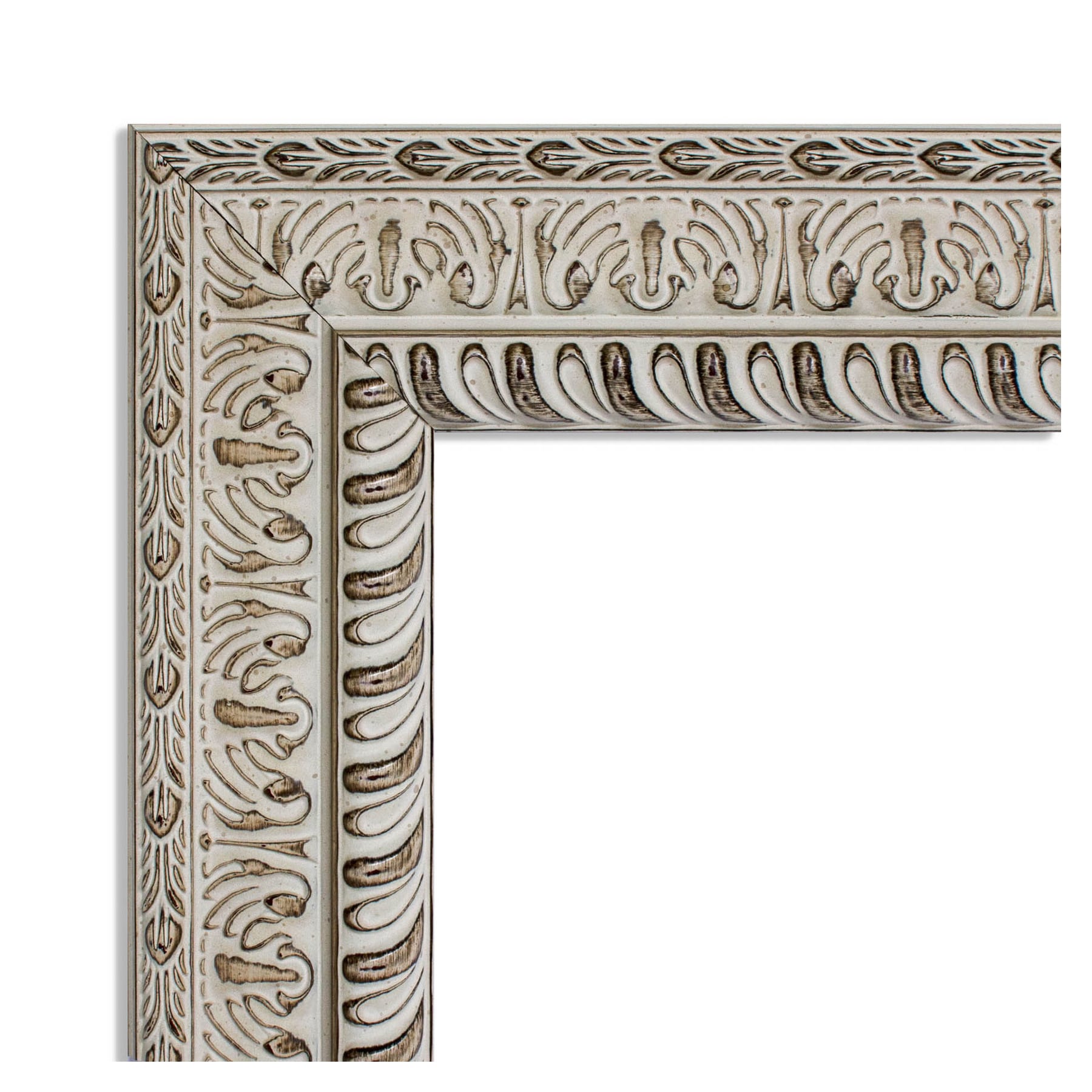 Amanti Art DSW4093768 Framed-Bath-Mirrors - View #7