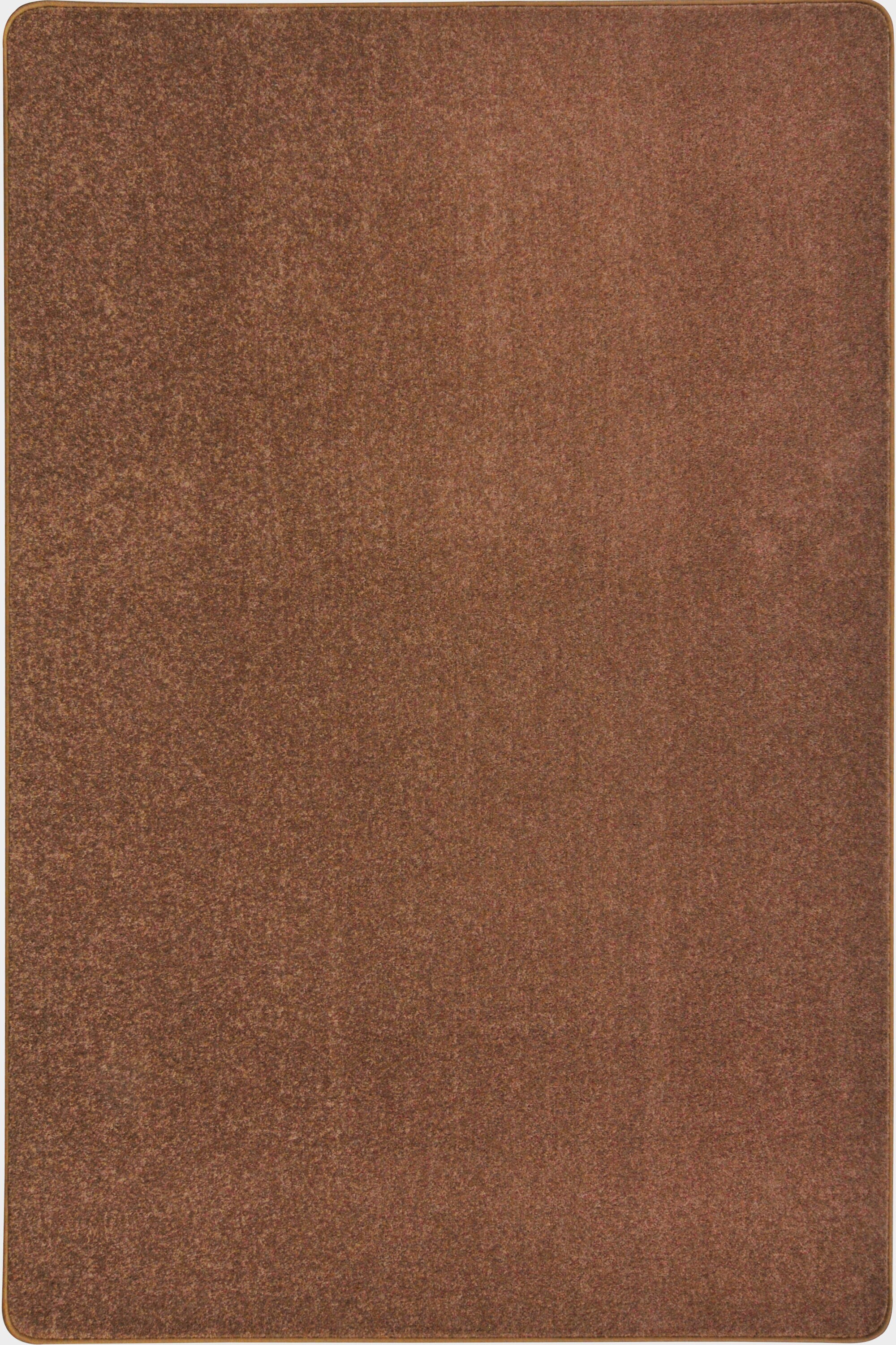 Joy Carpets 80R-10 rugs - View #2