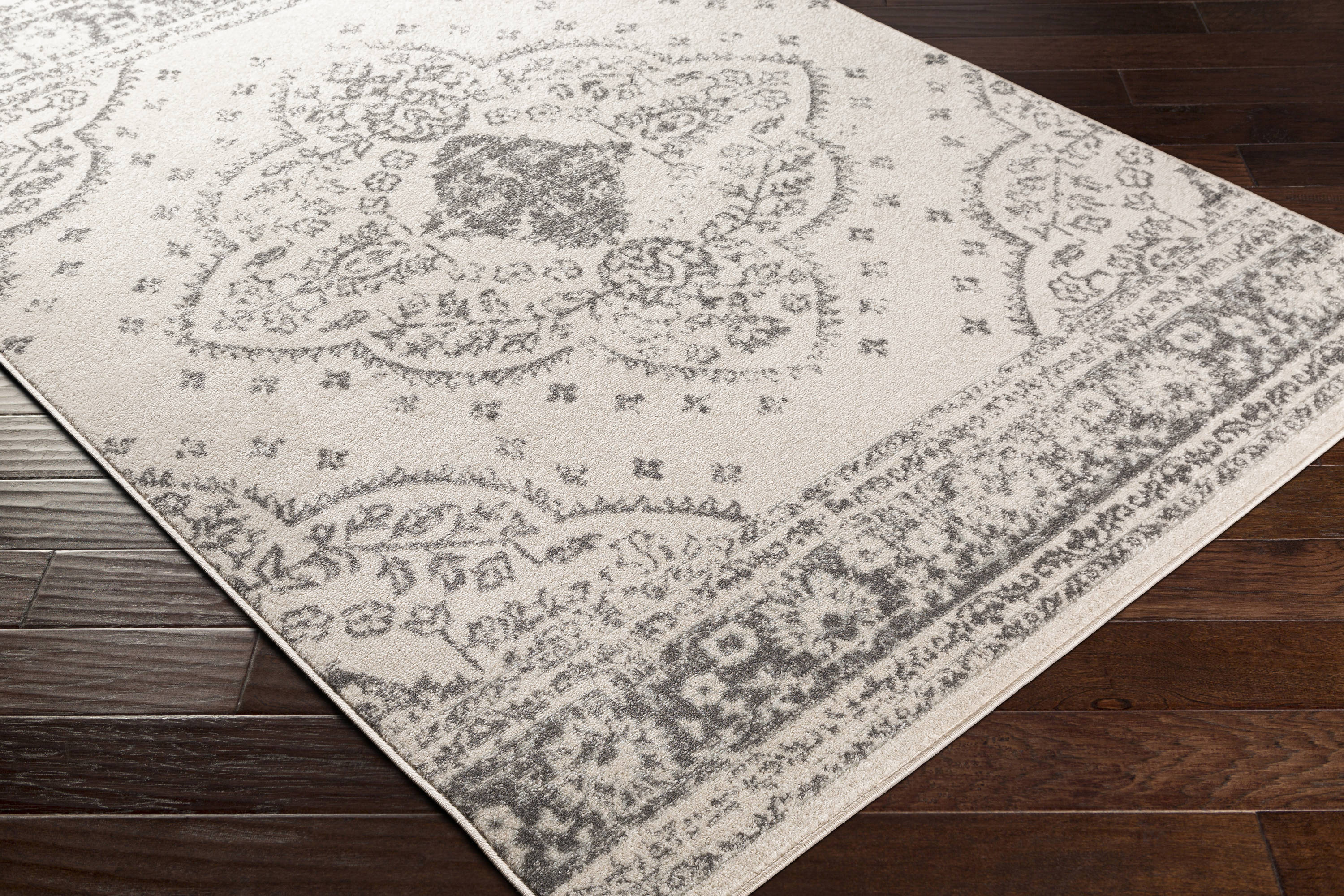 Surya CHE2331-710103 rugs - View #6