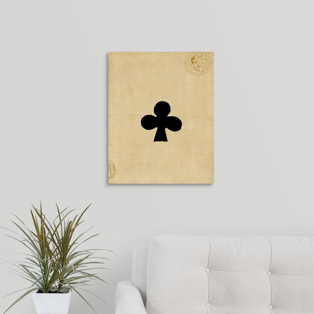 GreatBigCanvas 1138427-24-16X20 Wall-Art - View #2