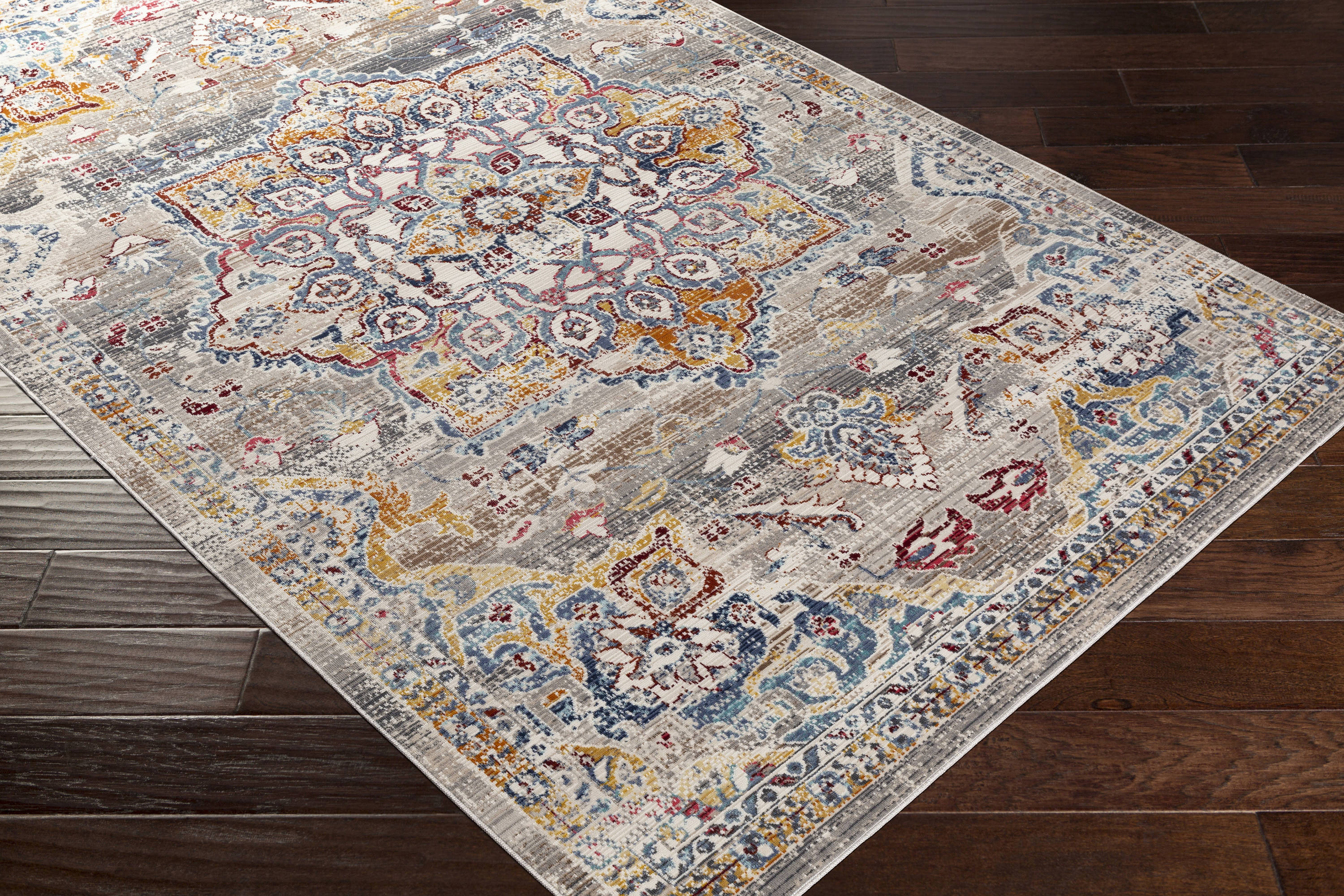 Surya DUB2308-232 rugs - View #6