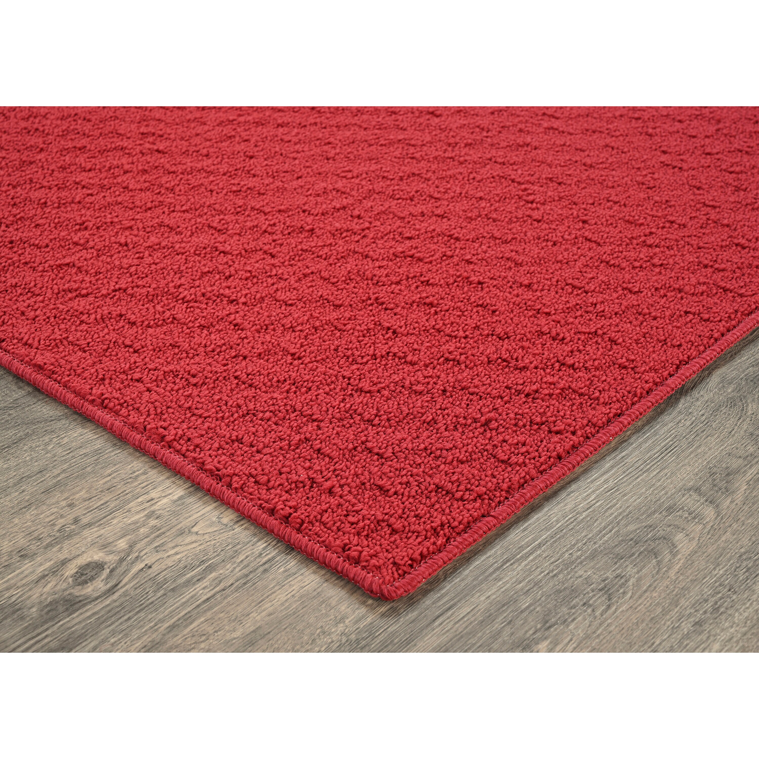 Garland Rug TS000N14414414 rugs - View #7