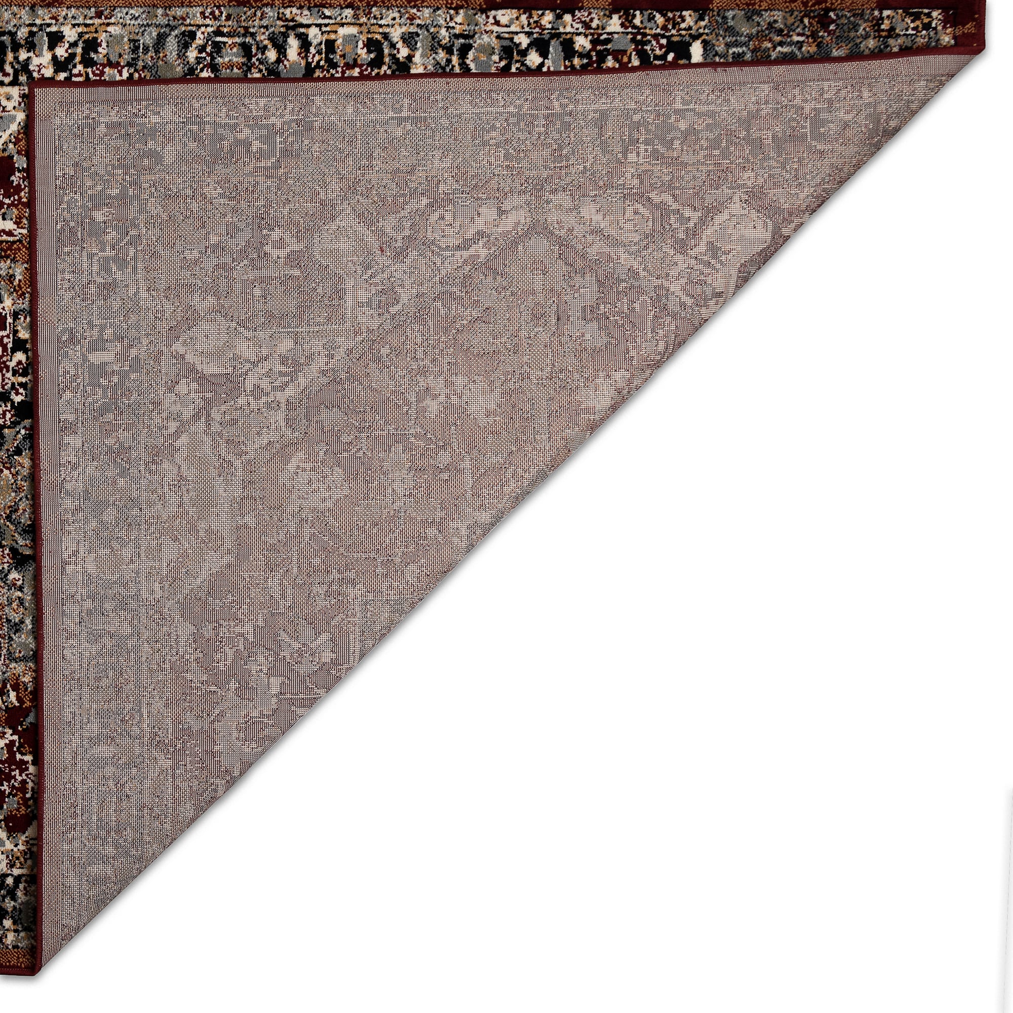 Liora Manne ARO58285824 rugs - View #5