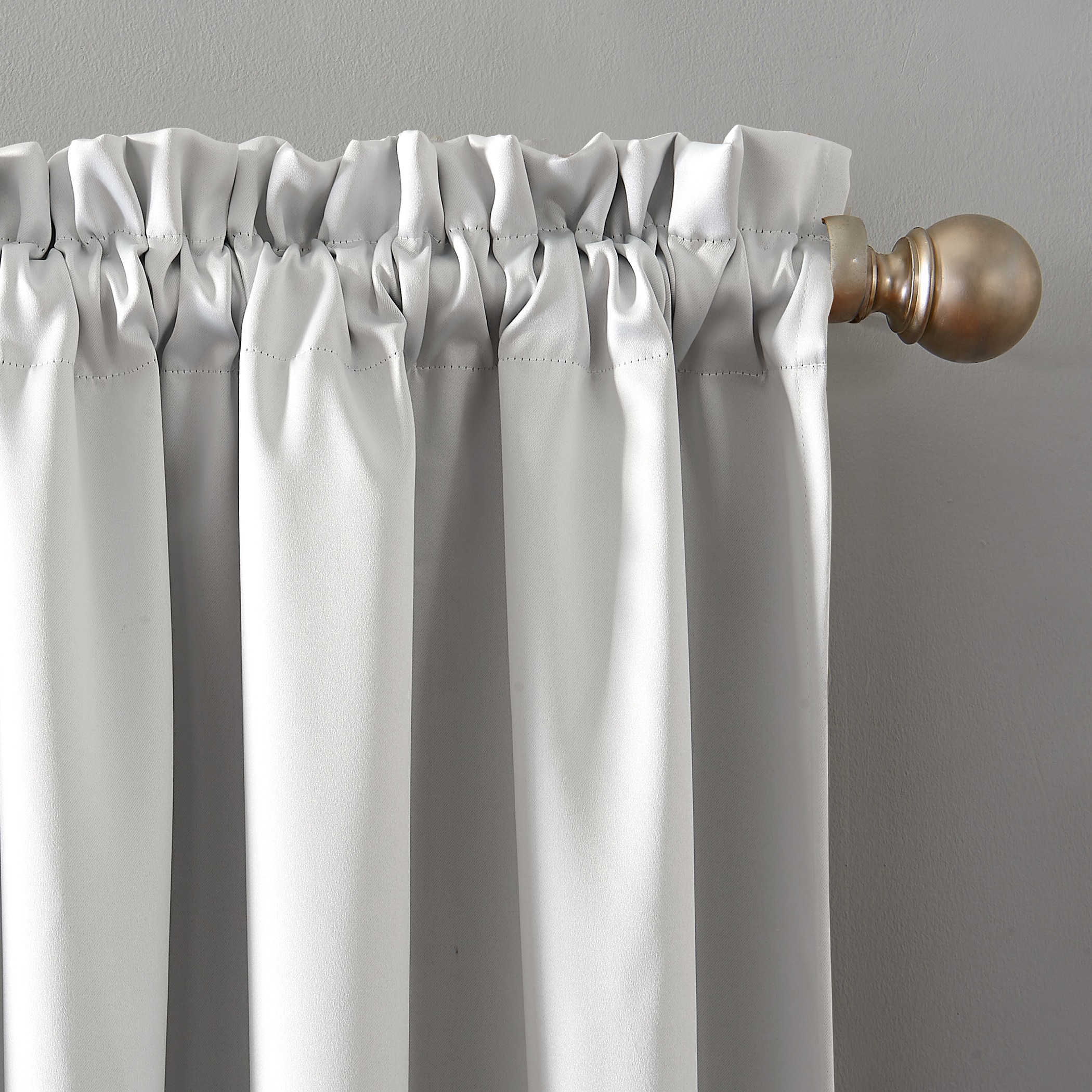 Sun Zero 55383 curtains - View #3