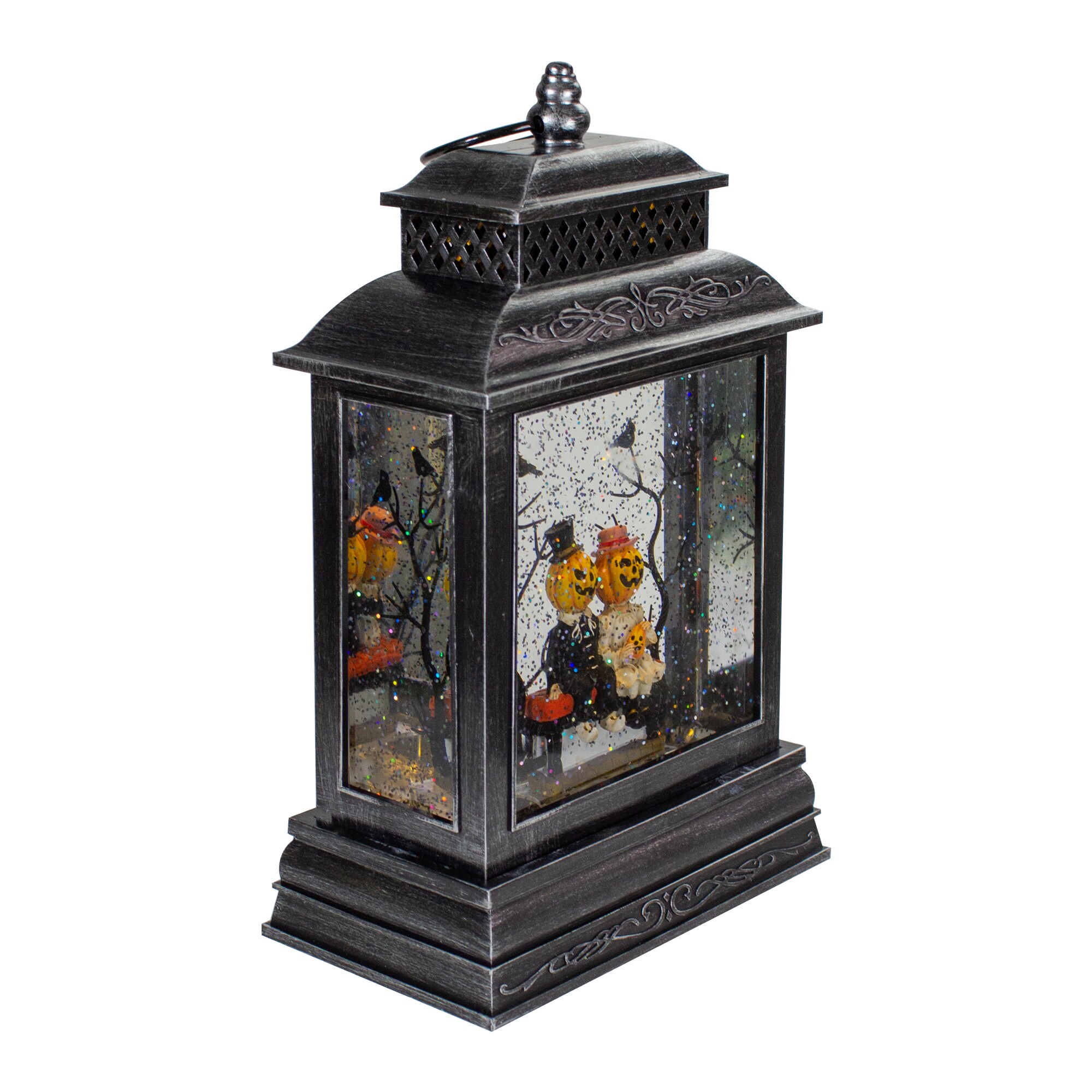 Northlight 34316734 Table-Halloween-Decor - View #3