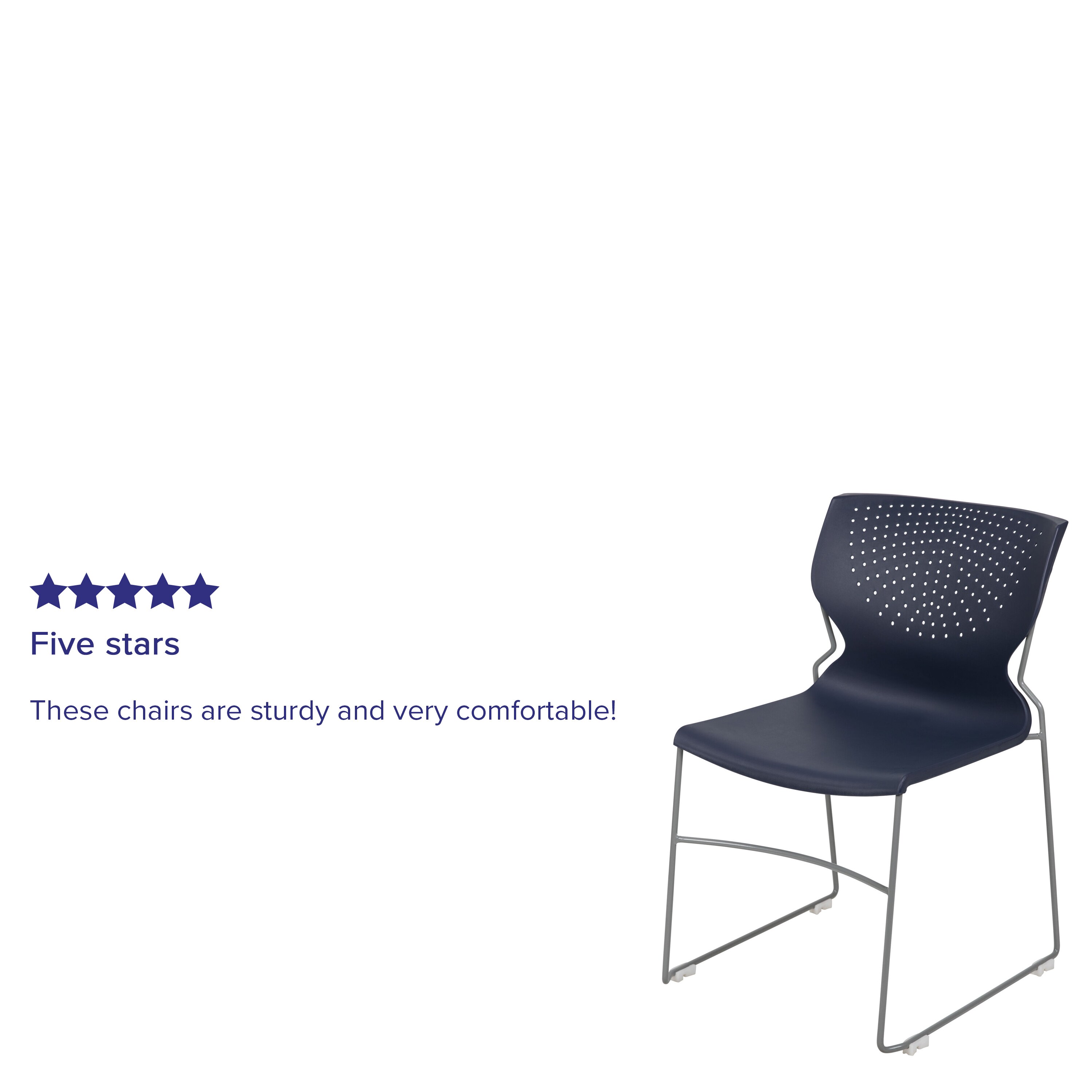 Flash Furniture 889142560715 chairs - View #13