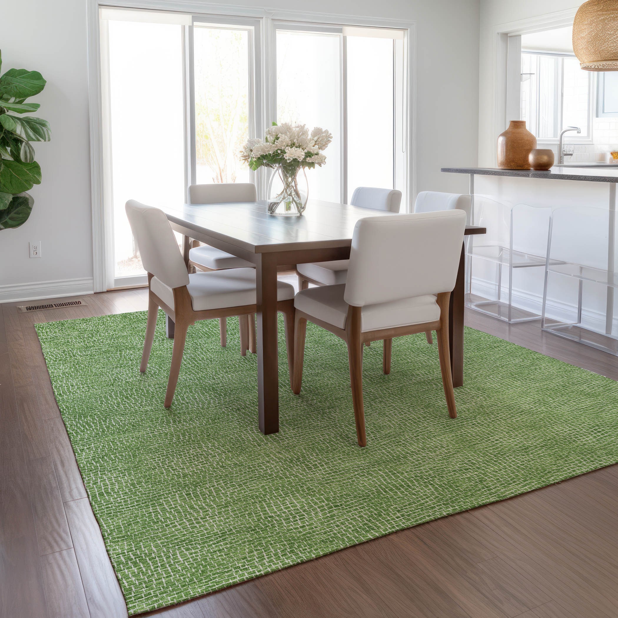 Addison Rugs ACN1057GE9X12 rugs - View #7